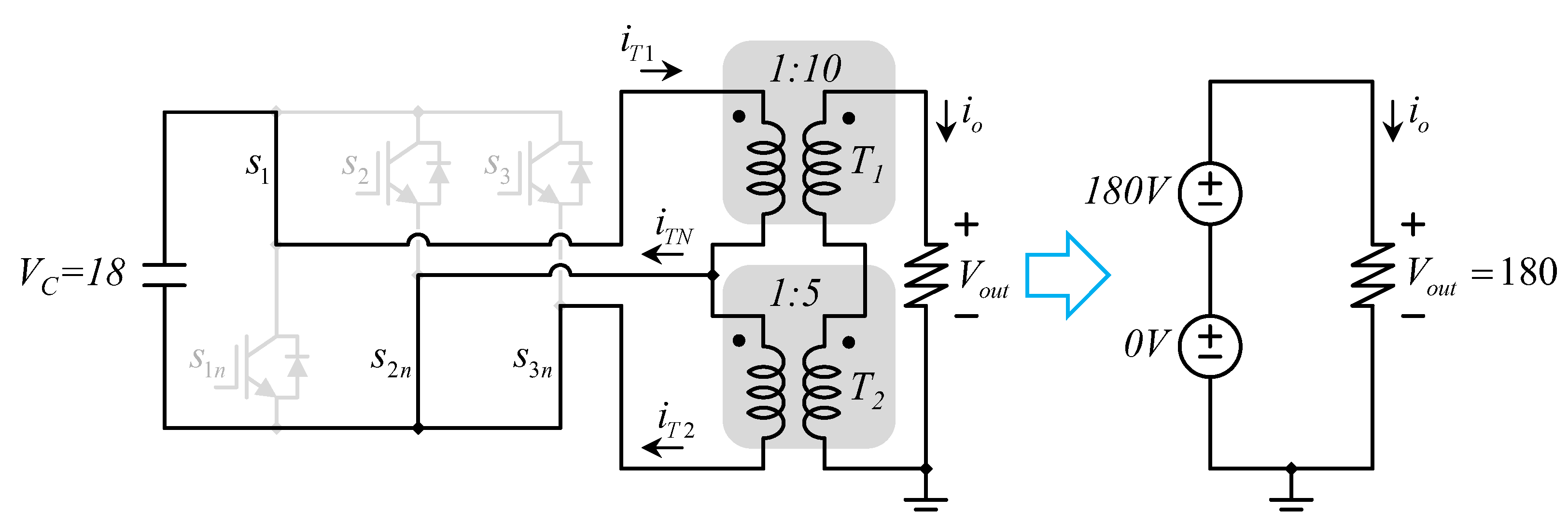 Energies 15 09321 g012 Energies 15 09321 g012
