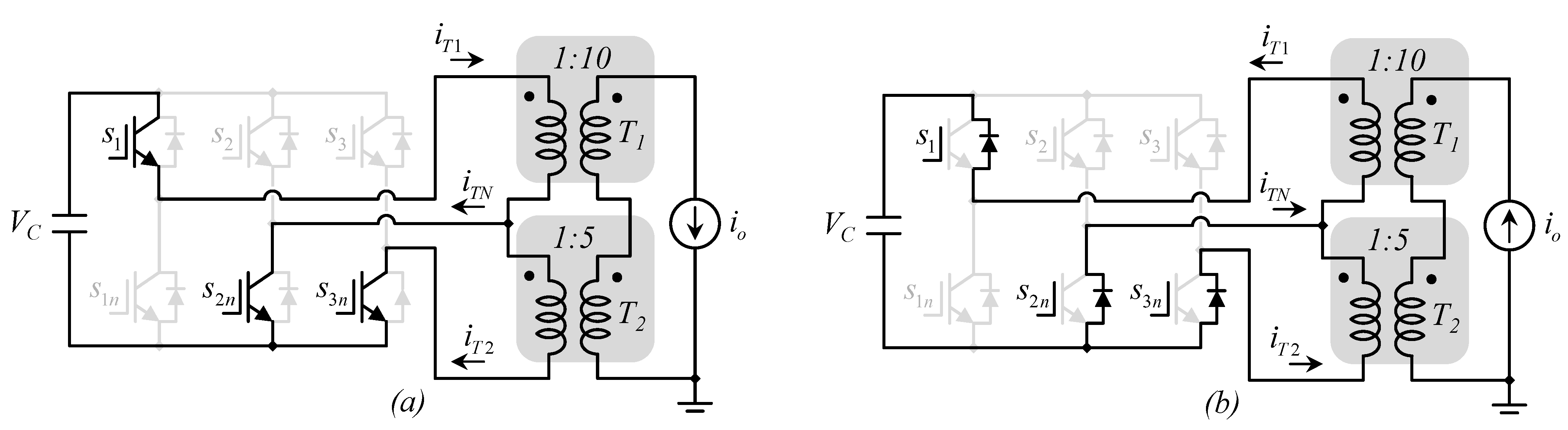 Energies 15 09321 g013 Energies 15 09321 g013