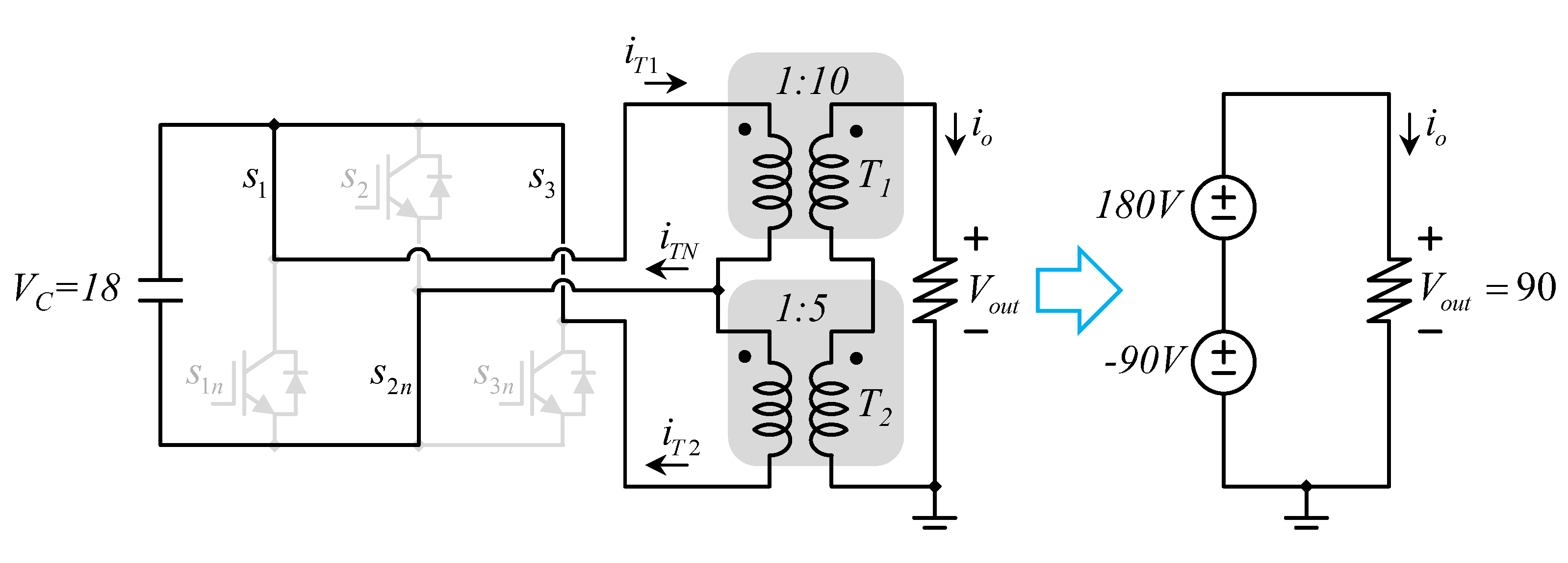 Energies 15 09321 g014 Energies 15 09321 g014
