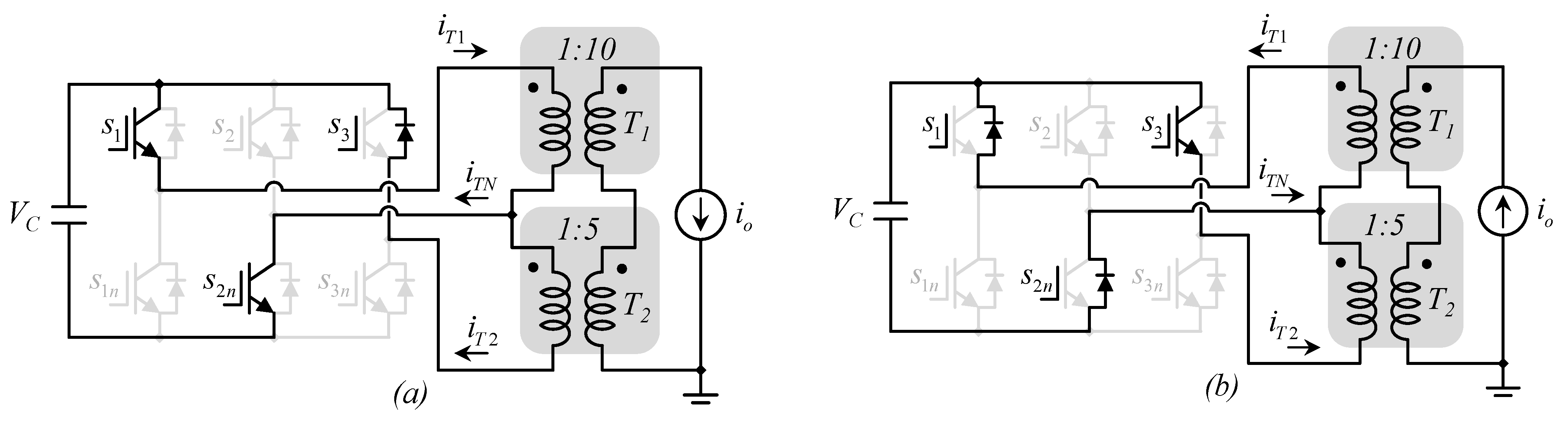 Energies 15 09321 g015 Energies 15 09321 g015