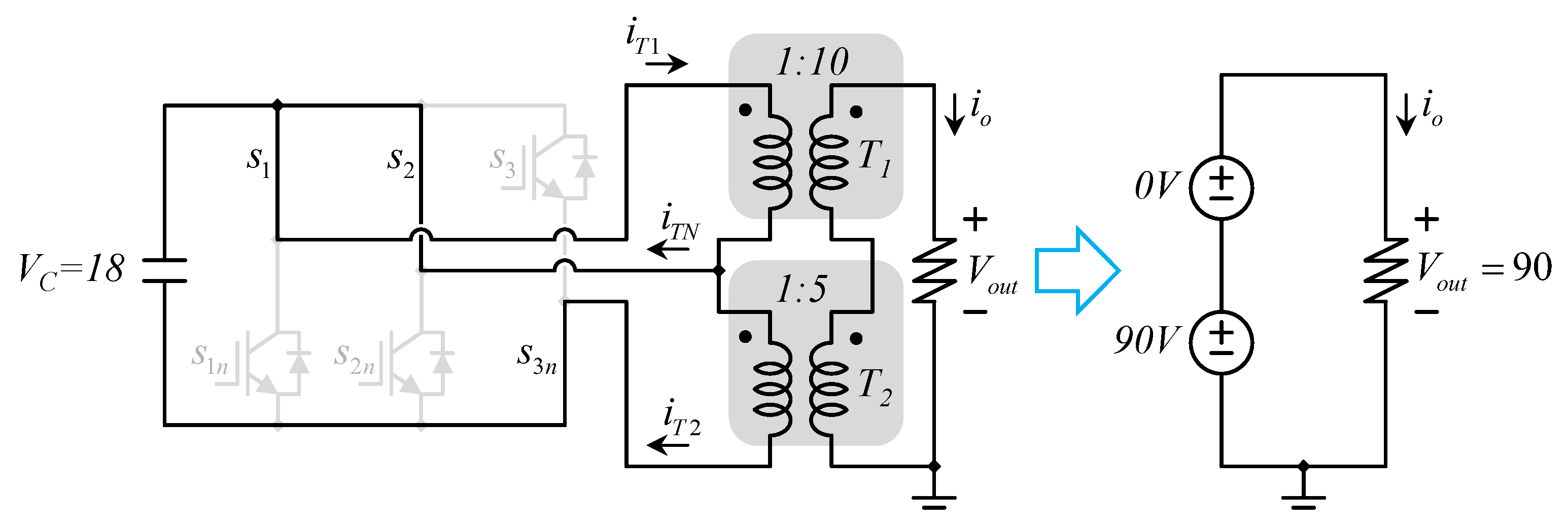 Energies 15 09321 g016 Energies 15 09321 g016