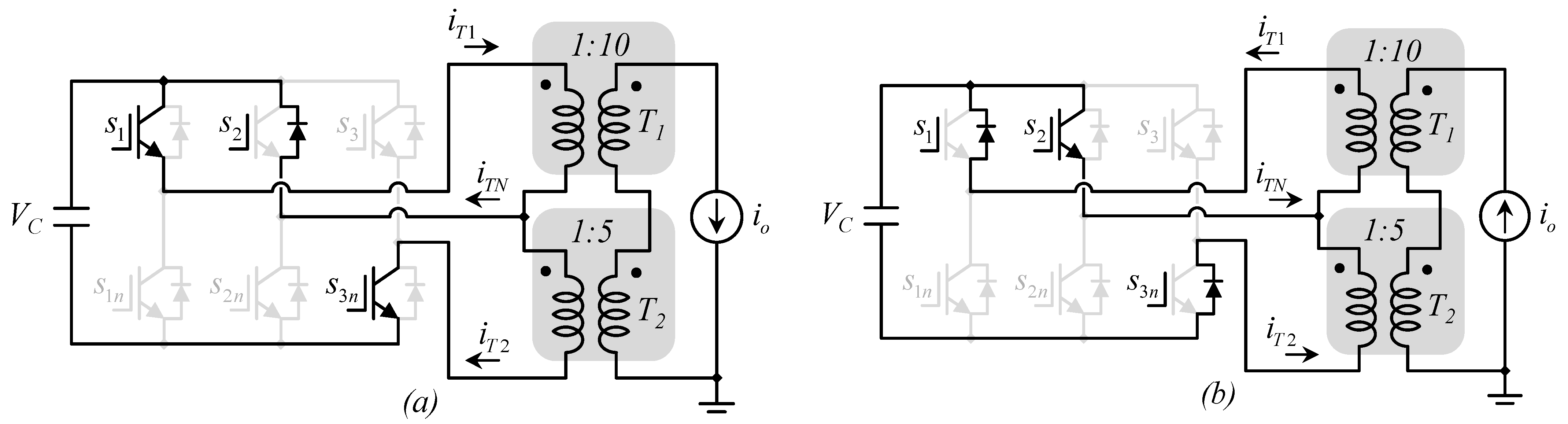 Energies 15 09321 g017 Energies 15 09321 g017