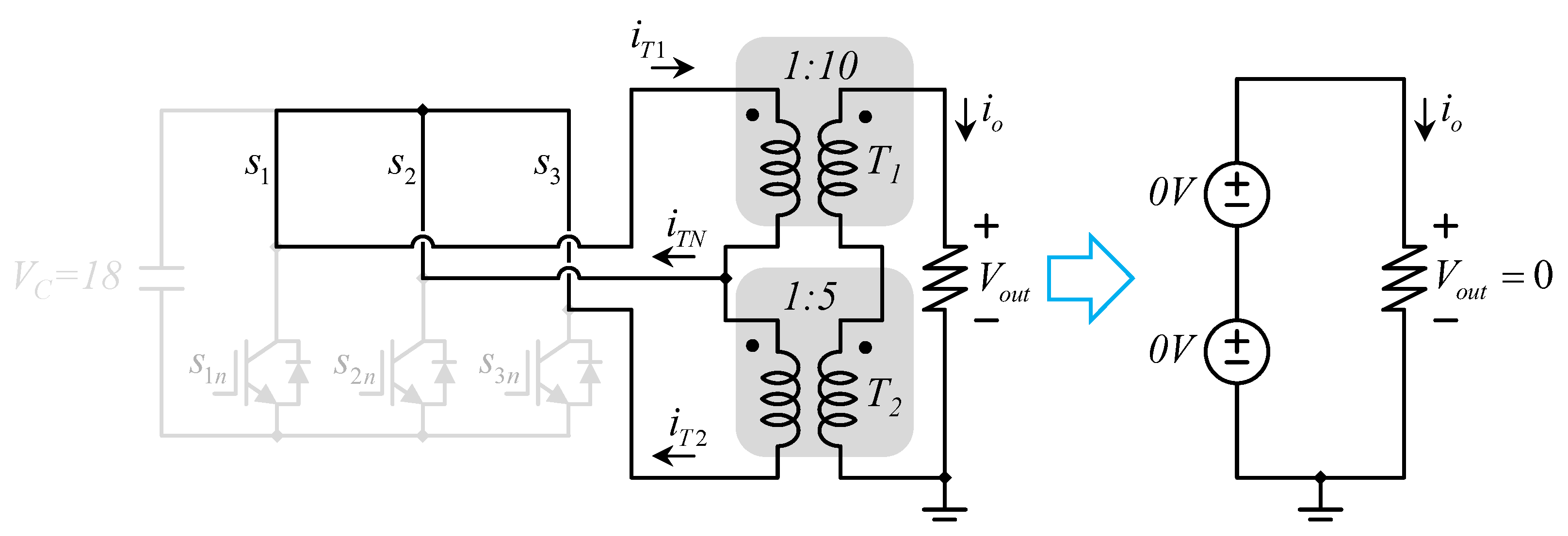 Energies 15 09321 g018 Energies 15 09321 g018