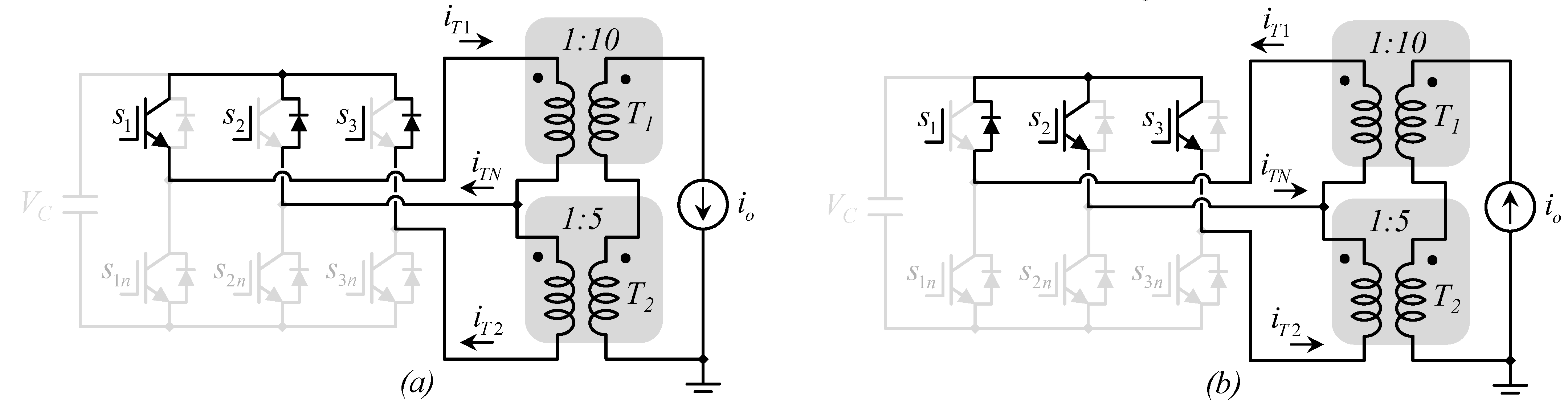 Energies 15 09321 g019 Energies 15 09321 g019