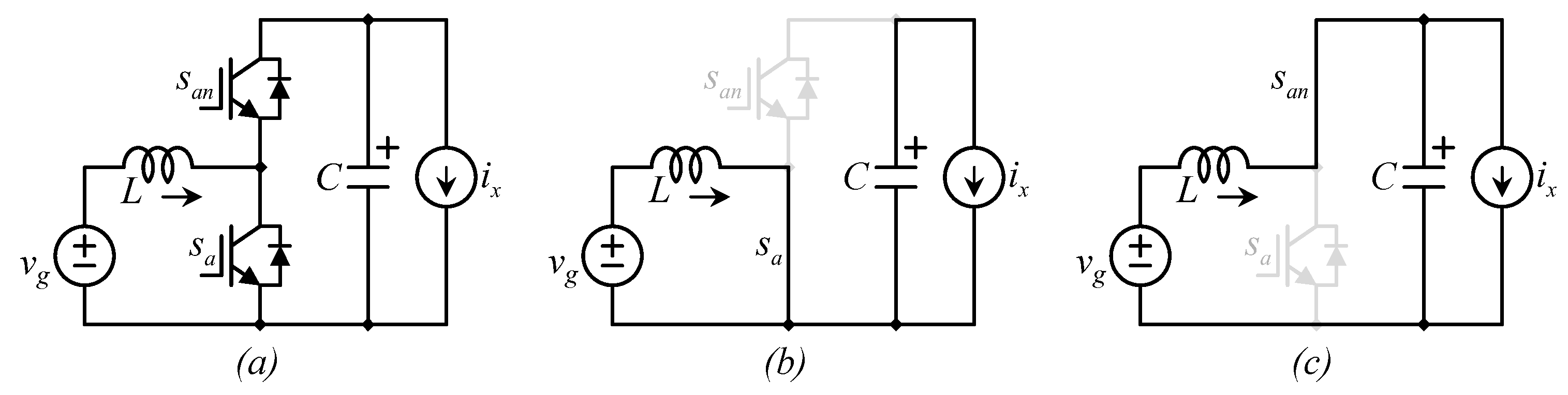 Energies 15 09321 g021 Energies 15 09321 g021