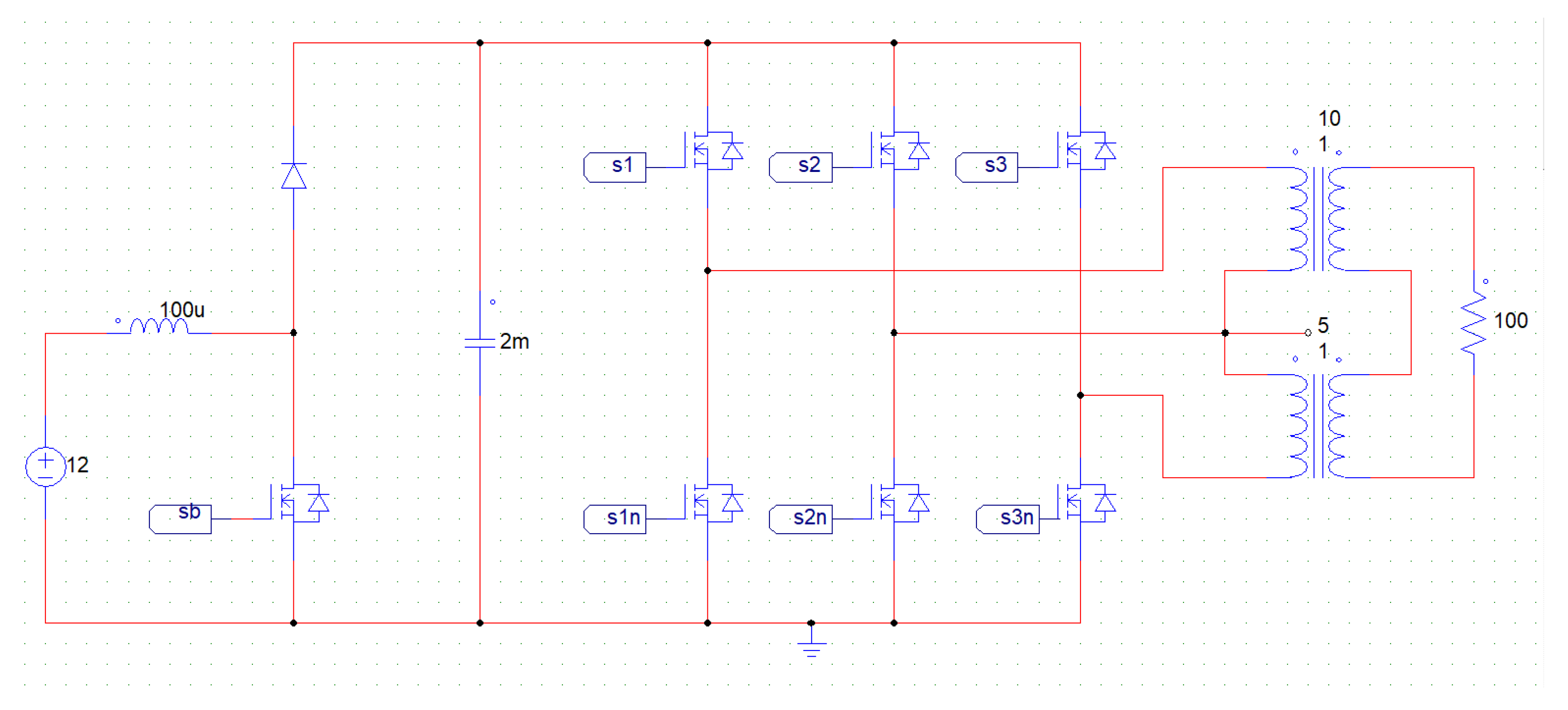 Energies 15 09321 g022 Energies 15 09321 g022