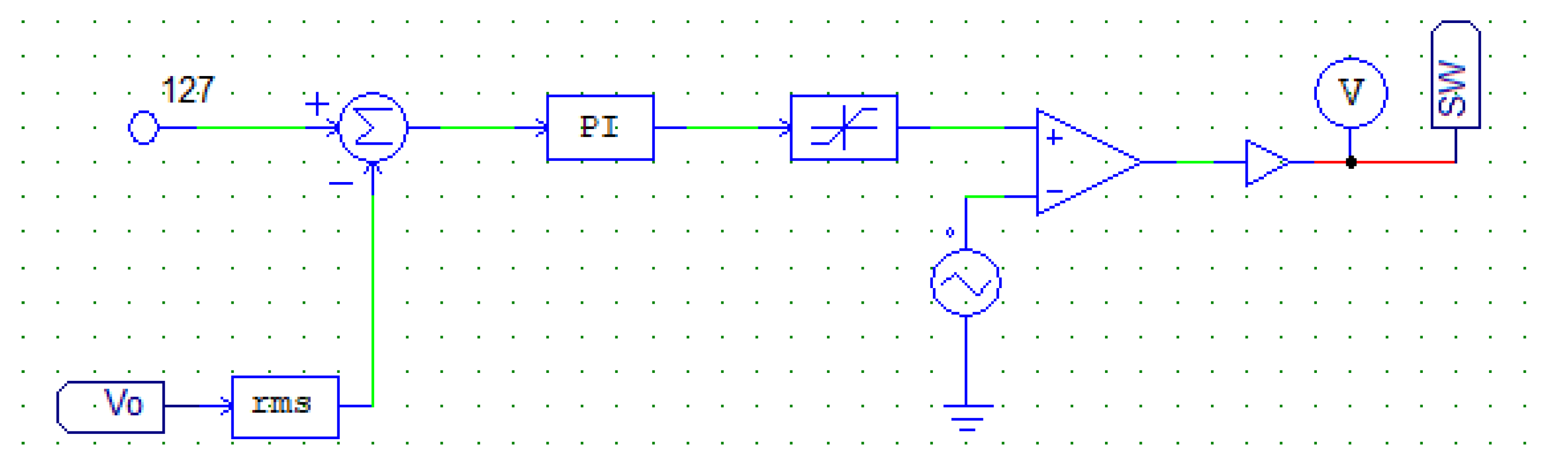 Energies 15 09321 g026 Energies 15 09321 g026