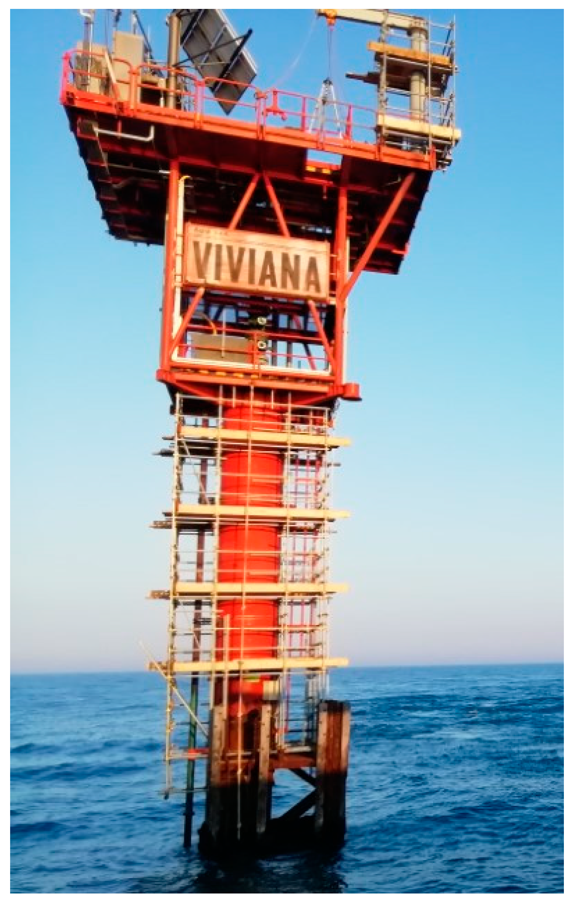 Energies 15 09325 g001