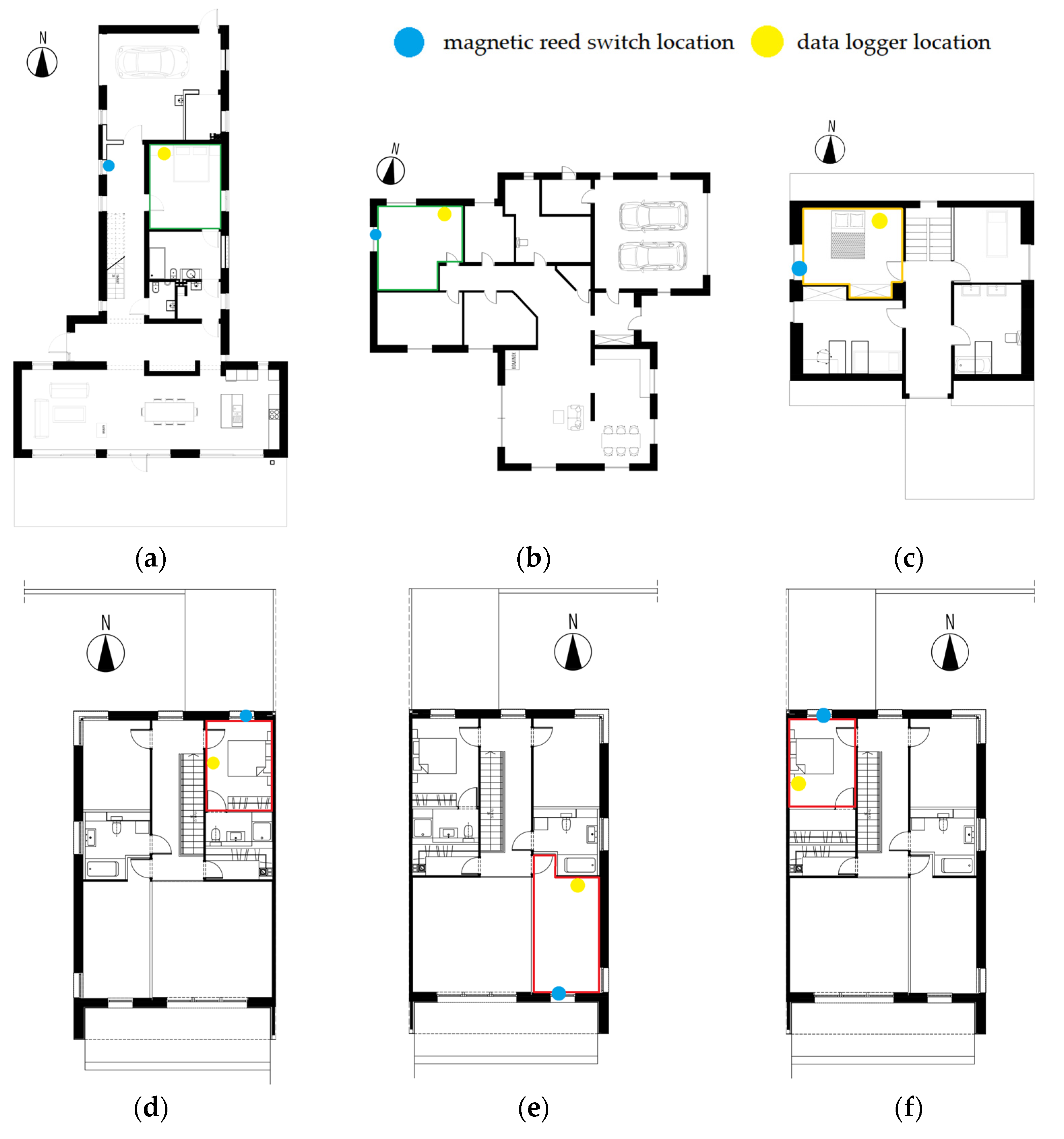 Energies 15 09328 g001 Energies 15 09328 g001