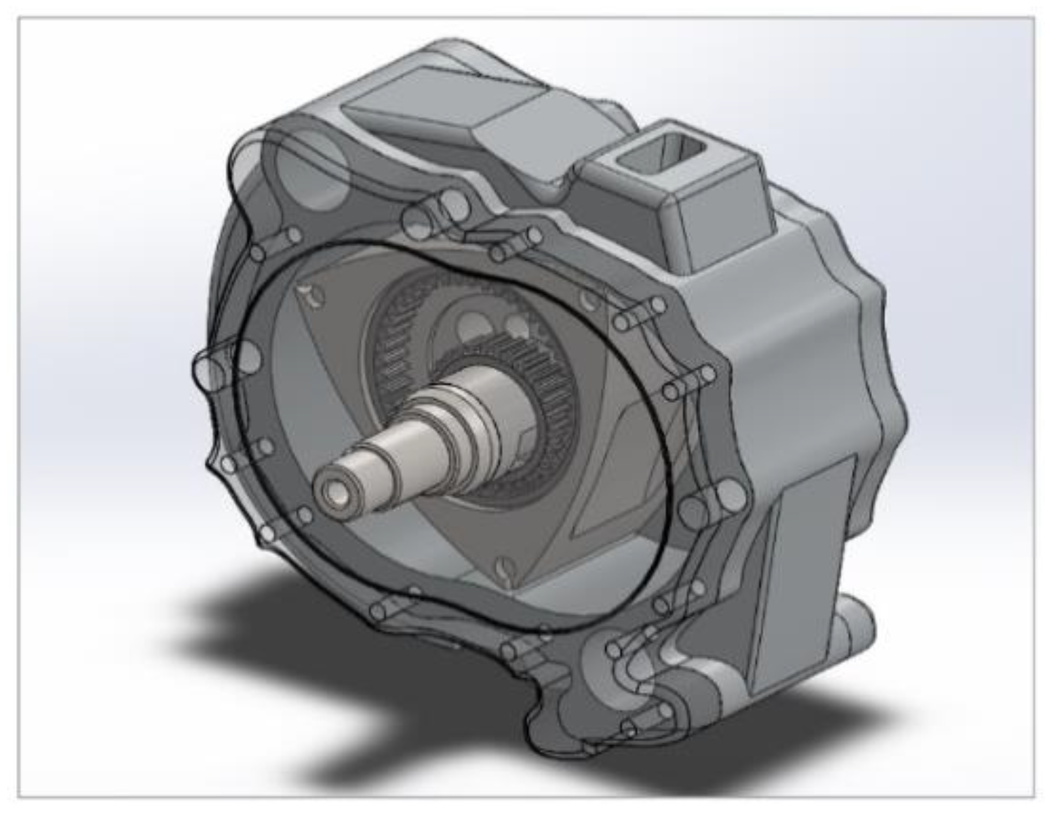 Energies 15 09331 g002 Energies 15 09331 g002