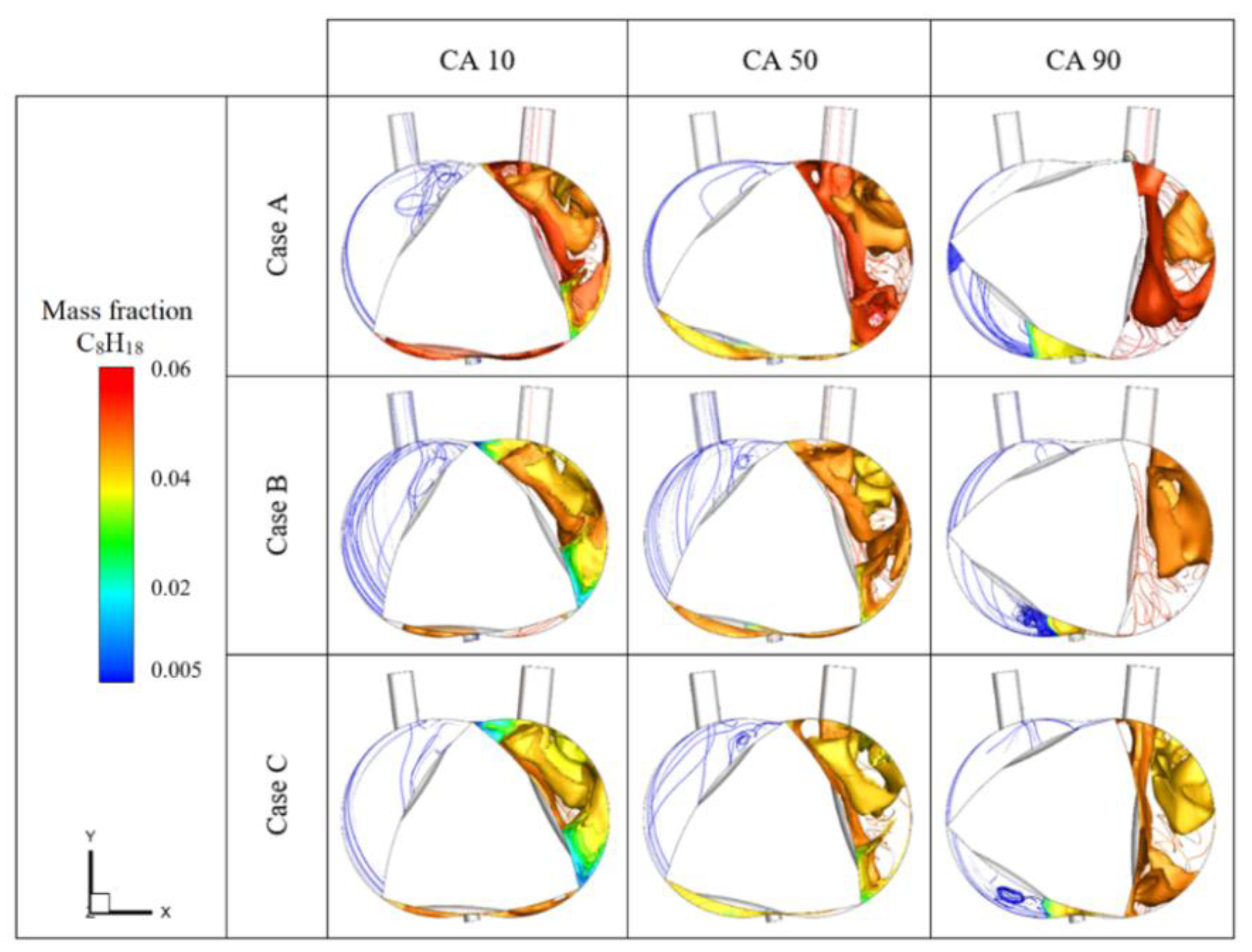 Energies 15 09331 g014 Energies 15 09331 g014