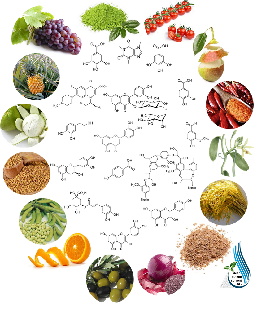 Energies 15 09333 g002 Energies 15 09333 g002