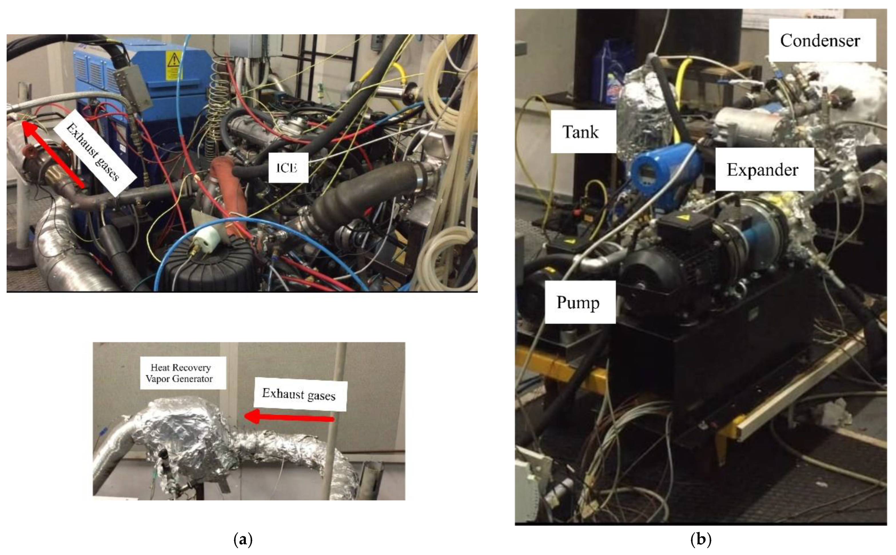 Energies 15 09339 g001