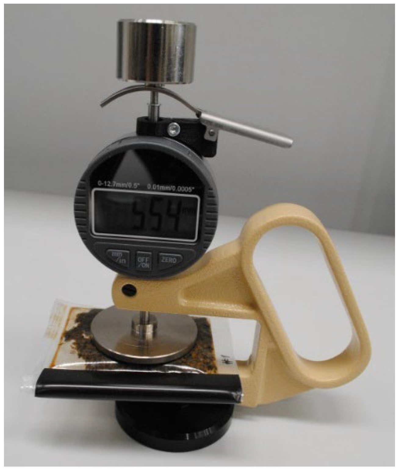 Energies 15 09342 g002