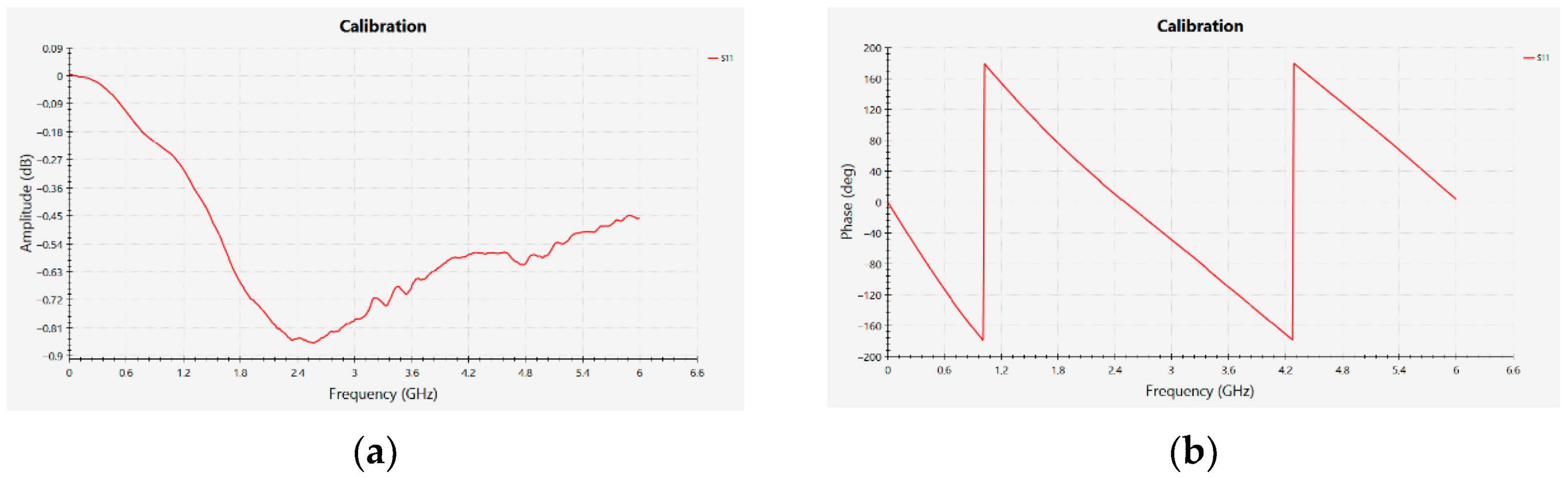 Energies 15 09342 g004