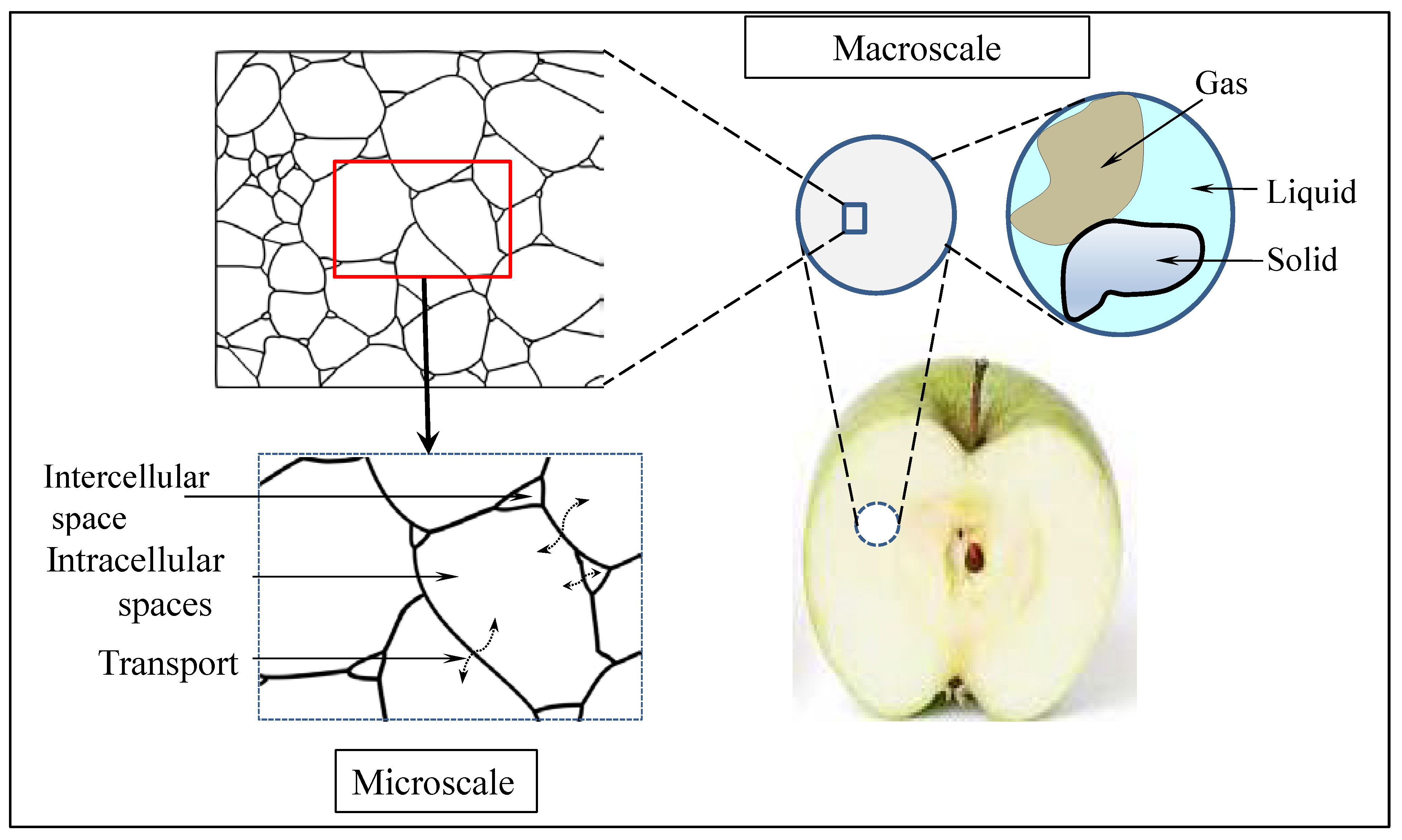 Energies 15 09347 g004