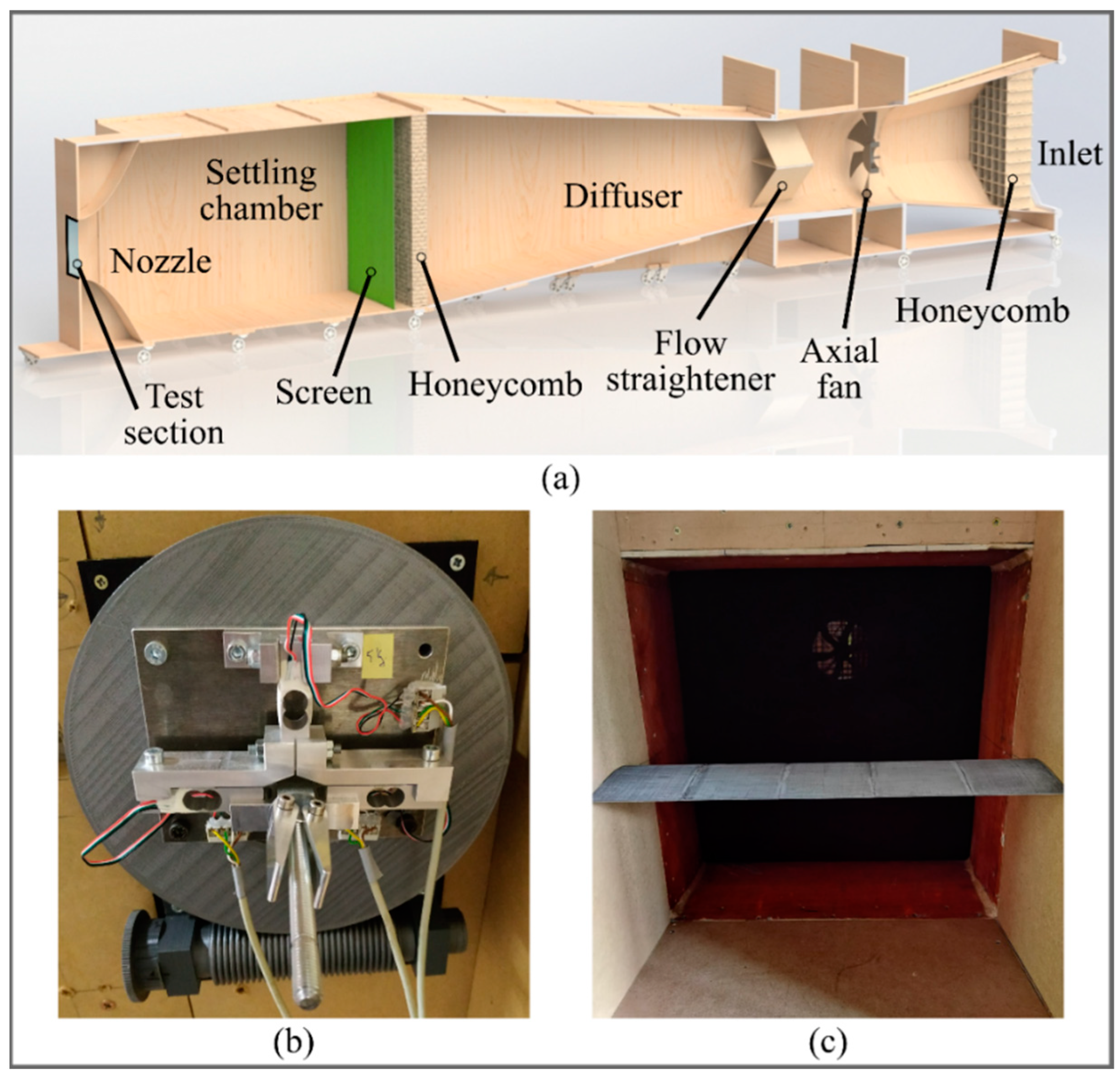 Energies 15 09351 g001