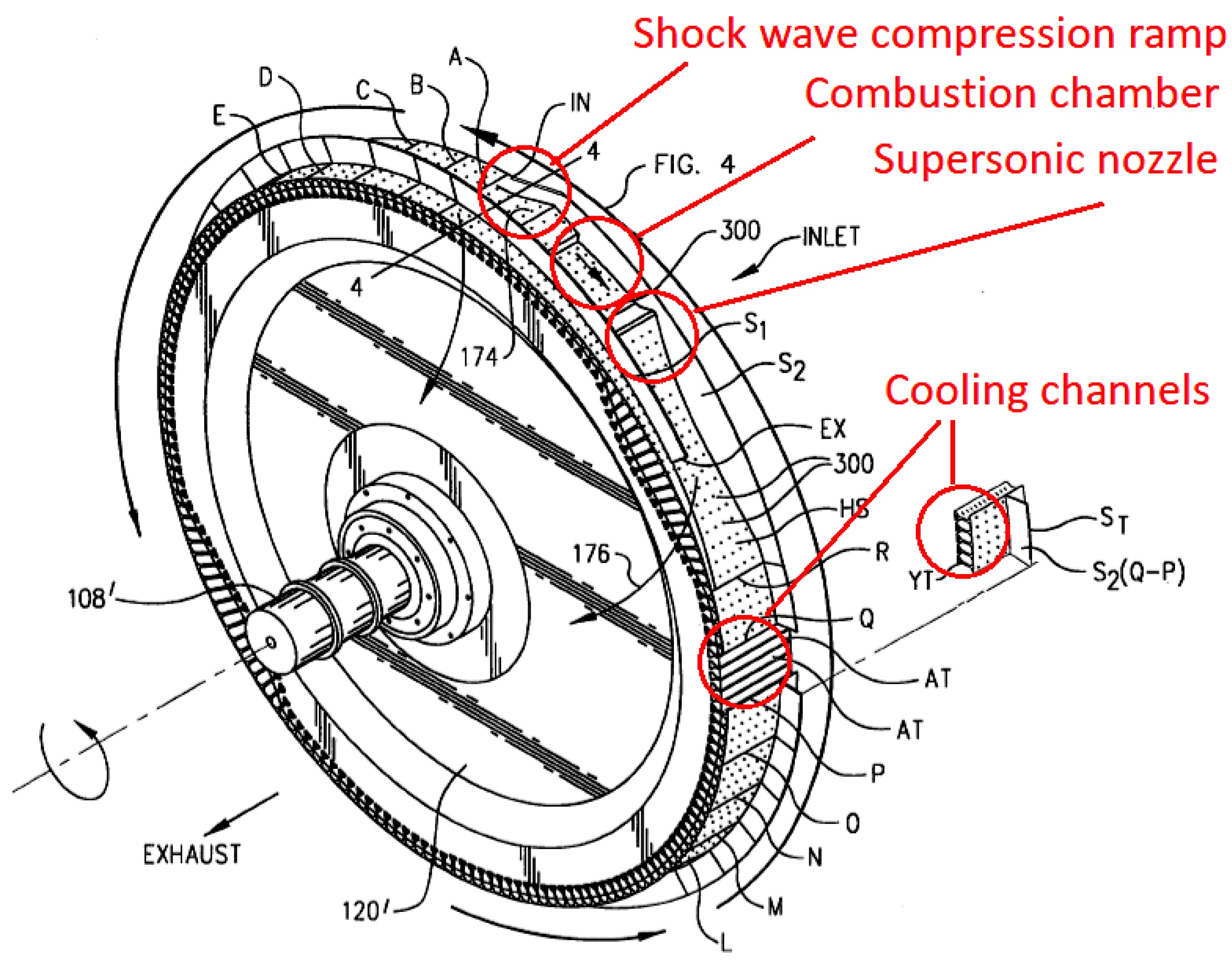 Energies 15 09353 g006