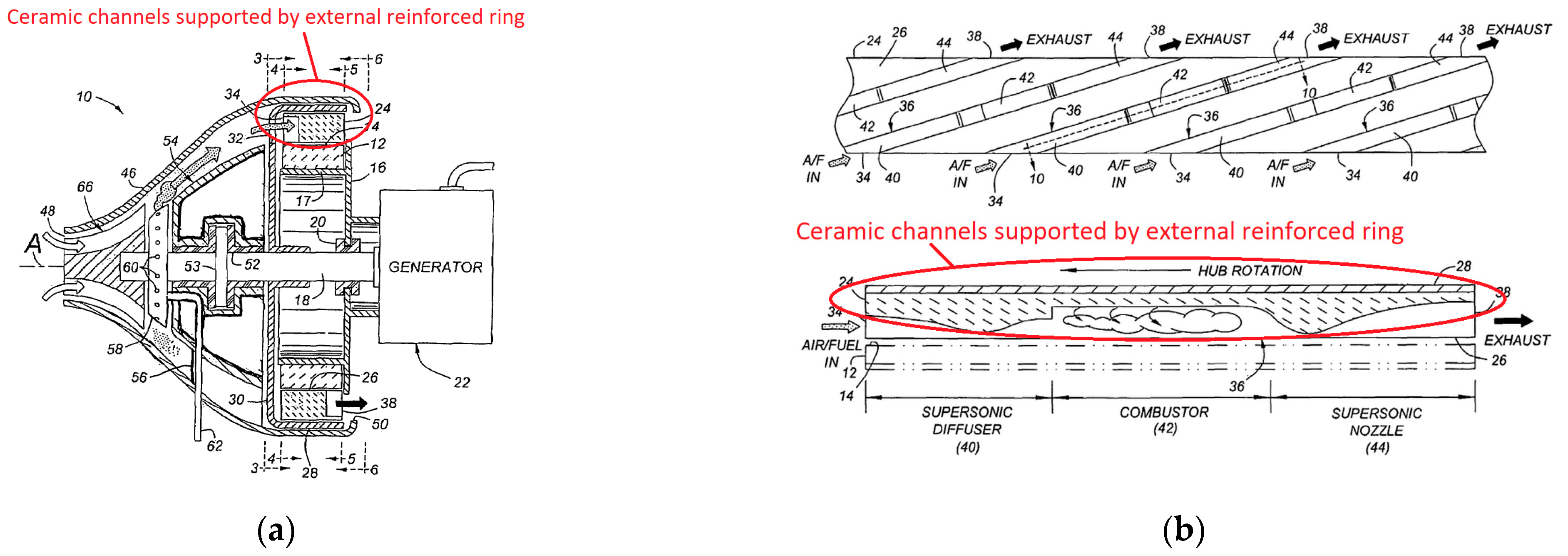 Energies 15 09353 g014