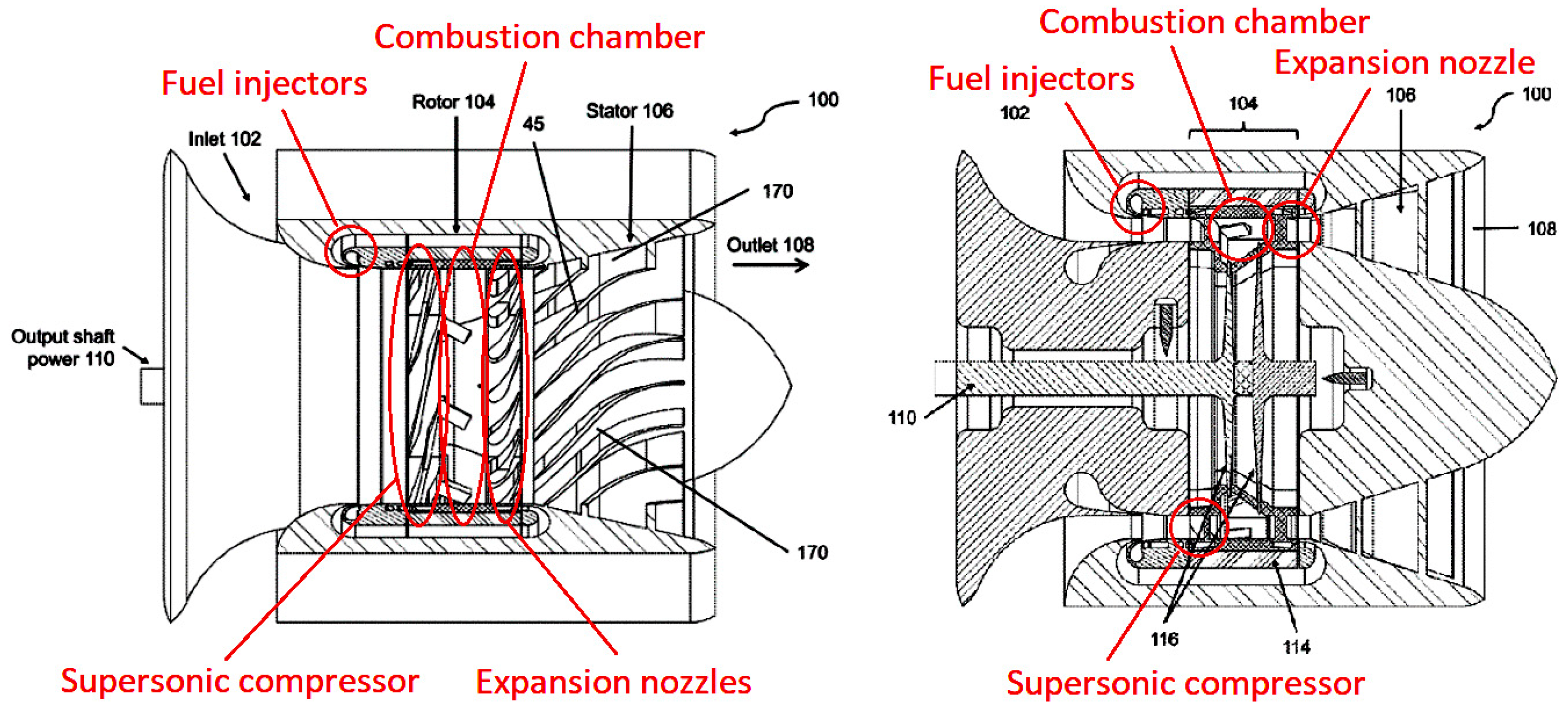 Energies 15 09353 g016