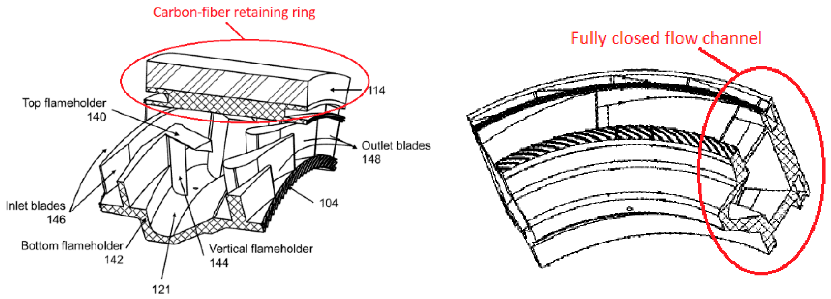 Energies 15 09353 g017