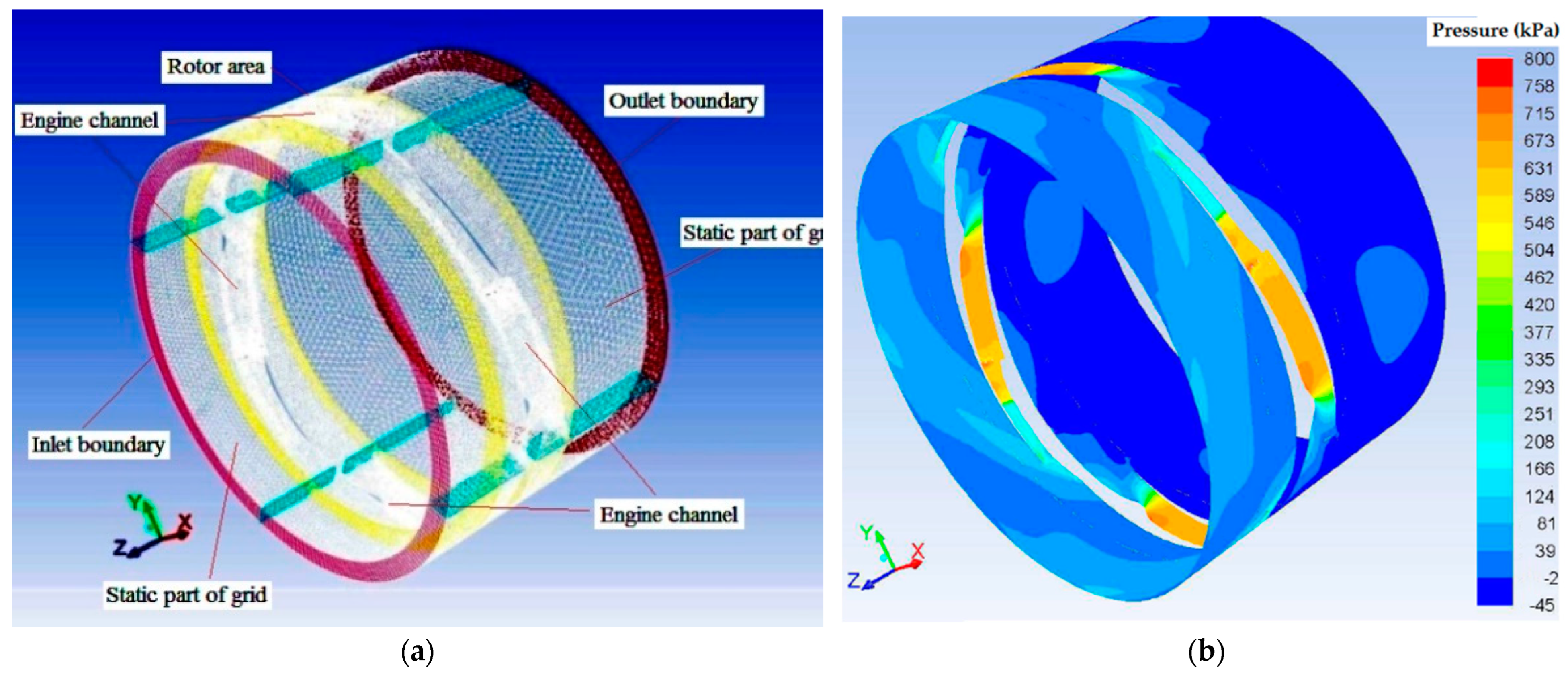 Energies 15 09353 g021