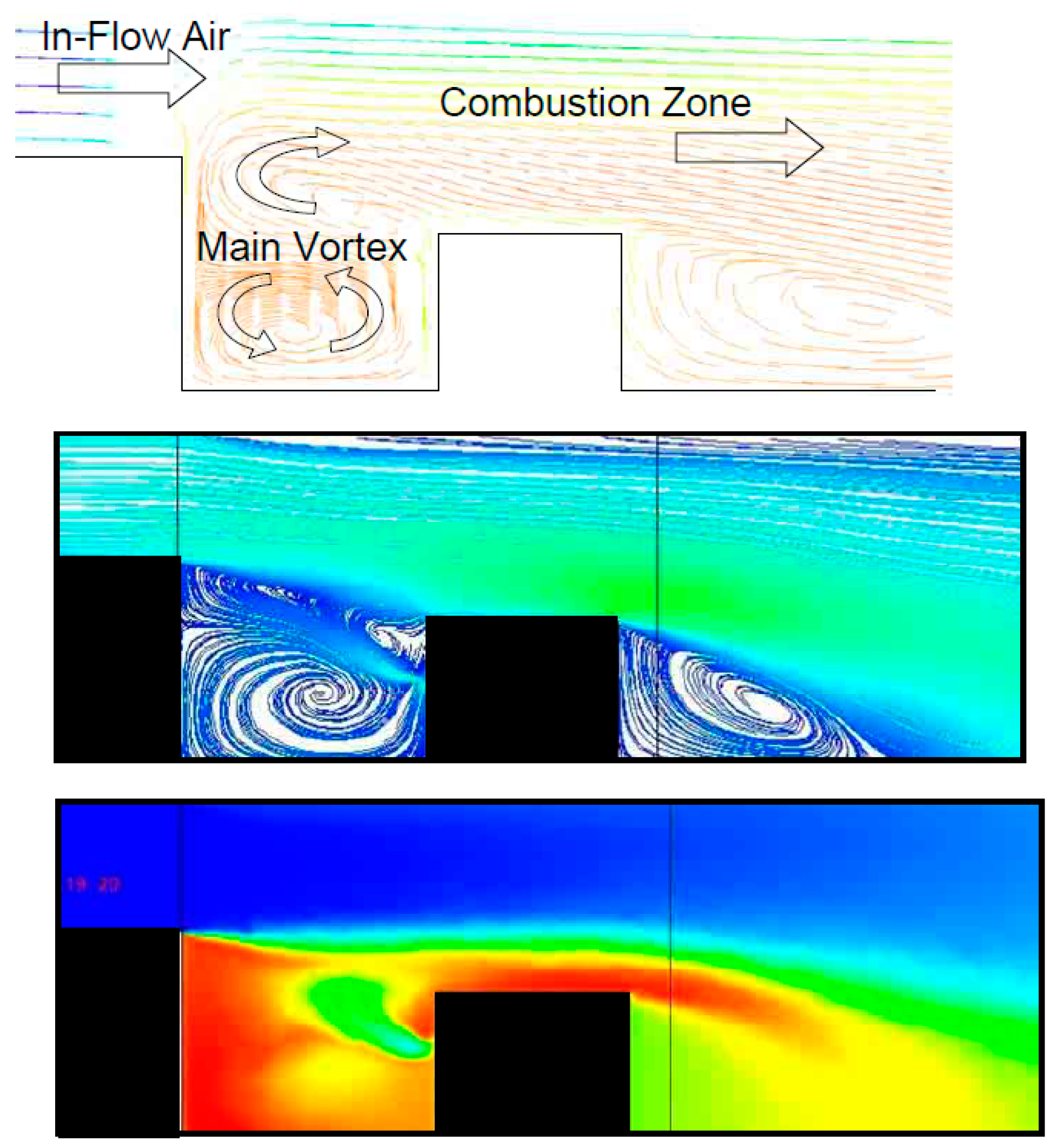 Energies 15 09353 g032