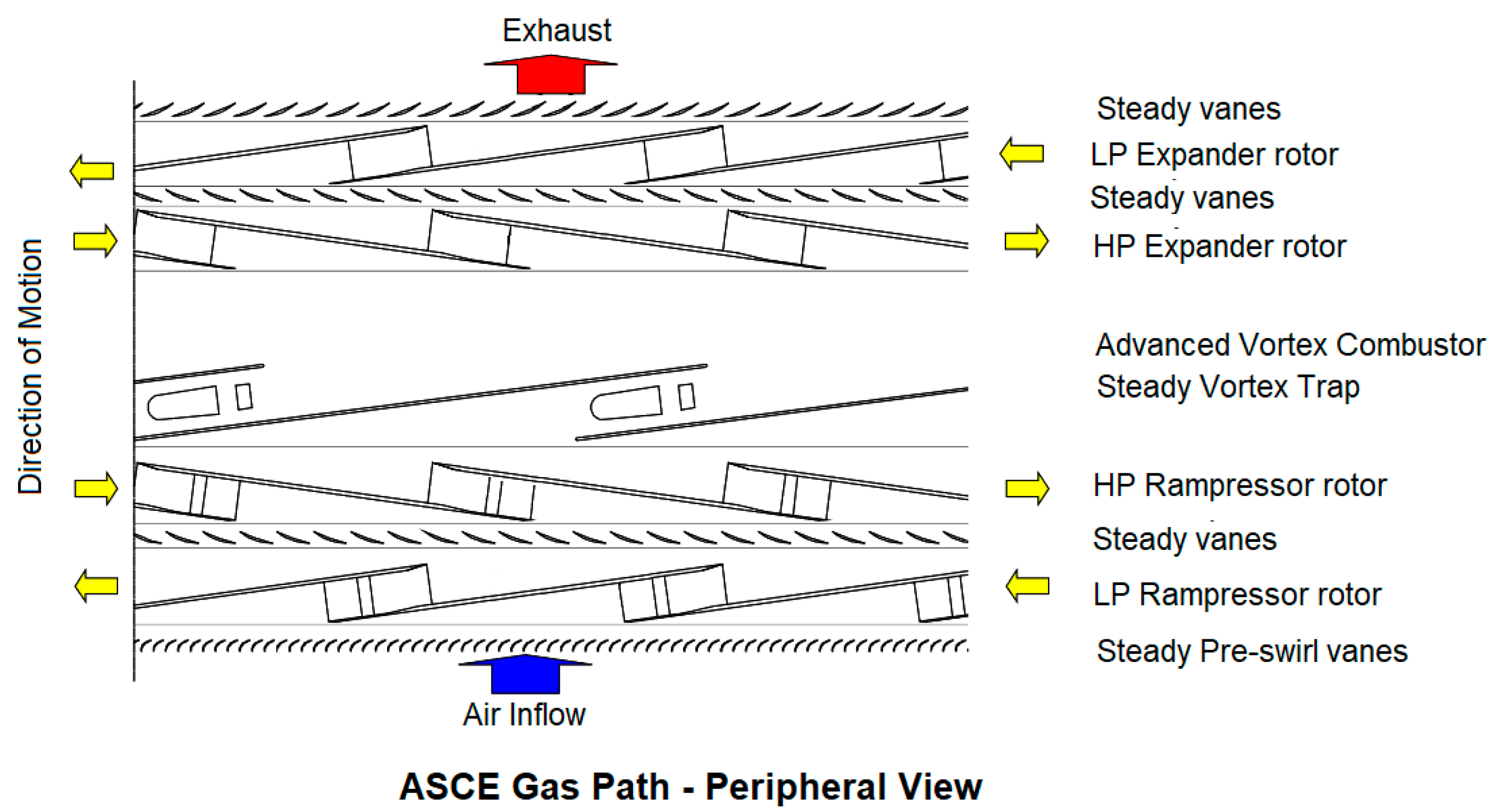 Energies 15 09353 g038