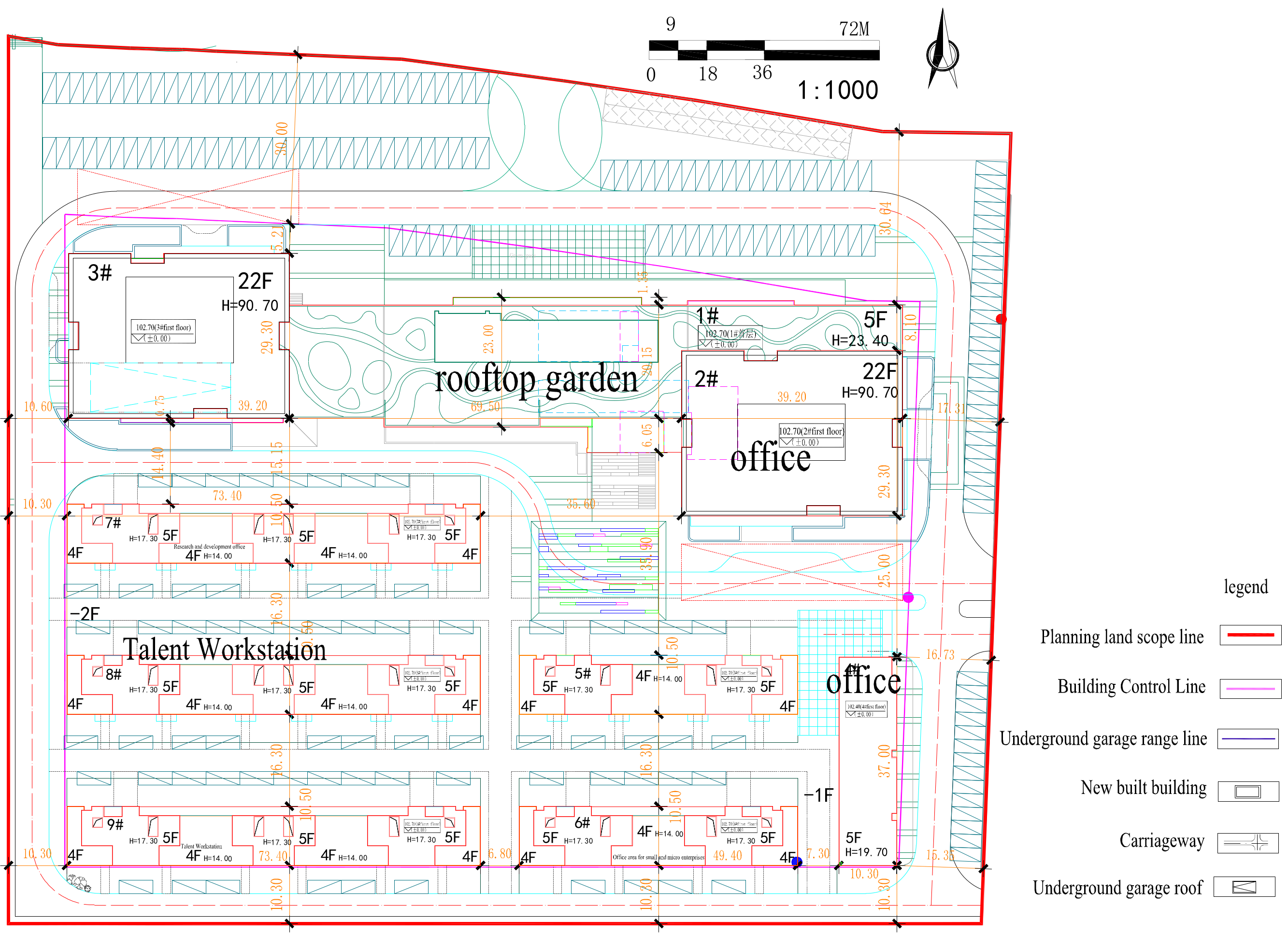 Energies 15 09359 g002 Energies 15 09359 g002
