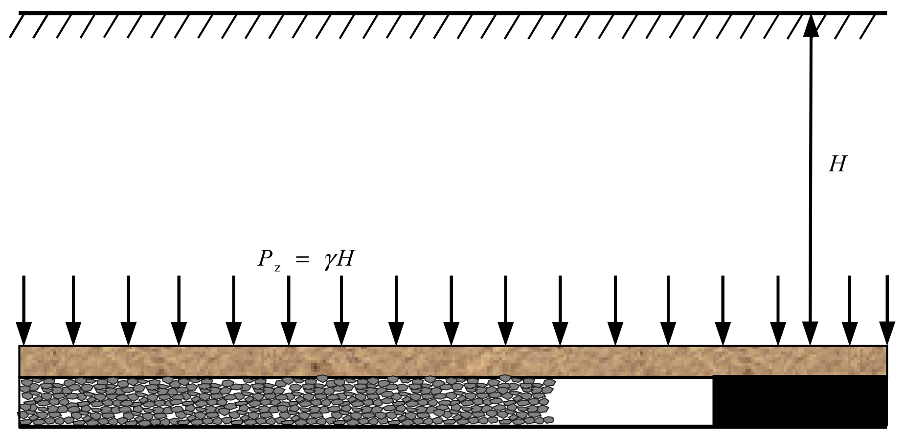 Energies 15 09359 g004 Energies 15 09359 g004