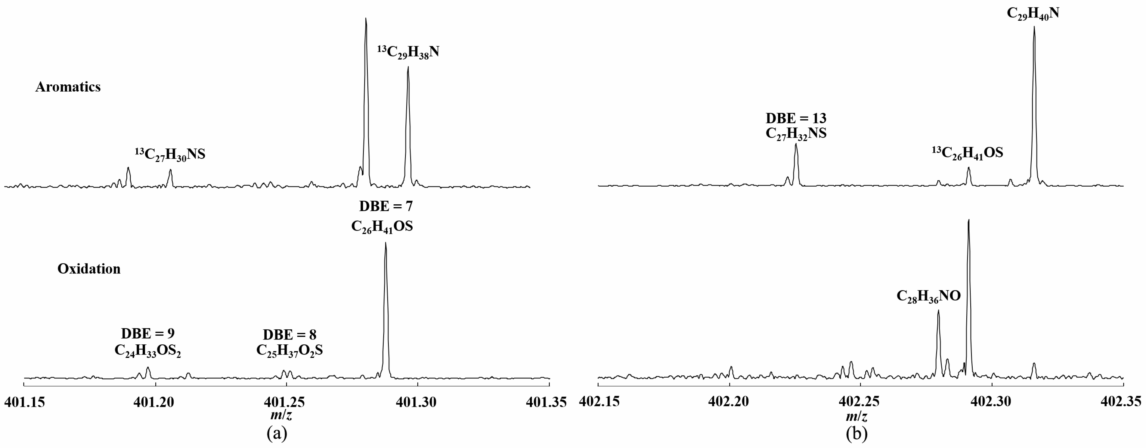 Energies 15 09361 g002