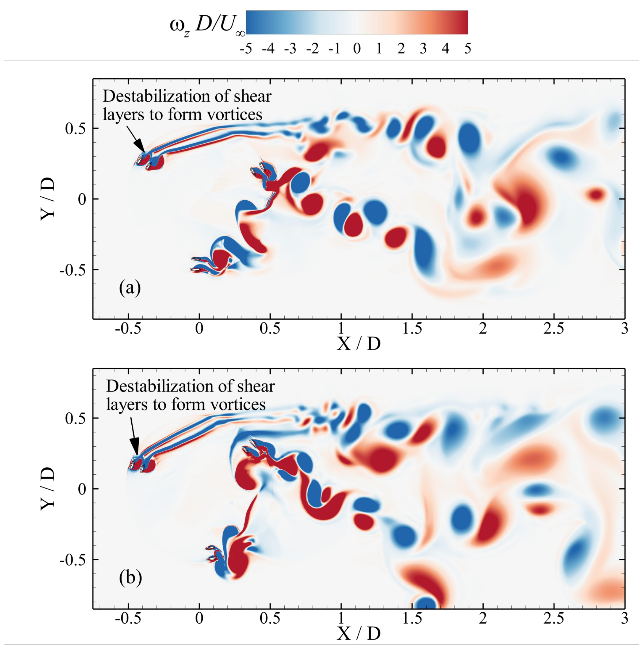 Energies 15 09365 g011
