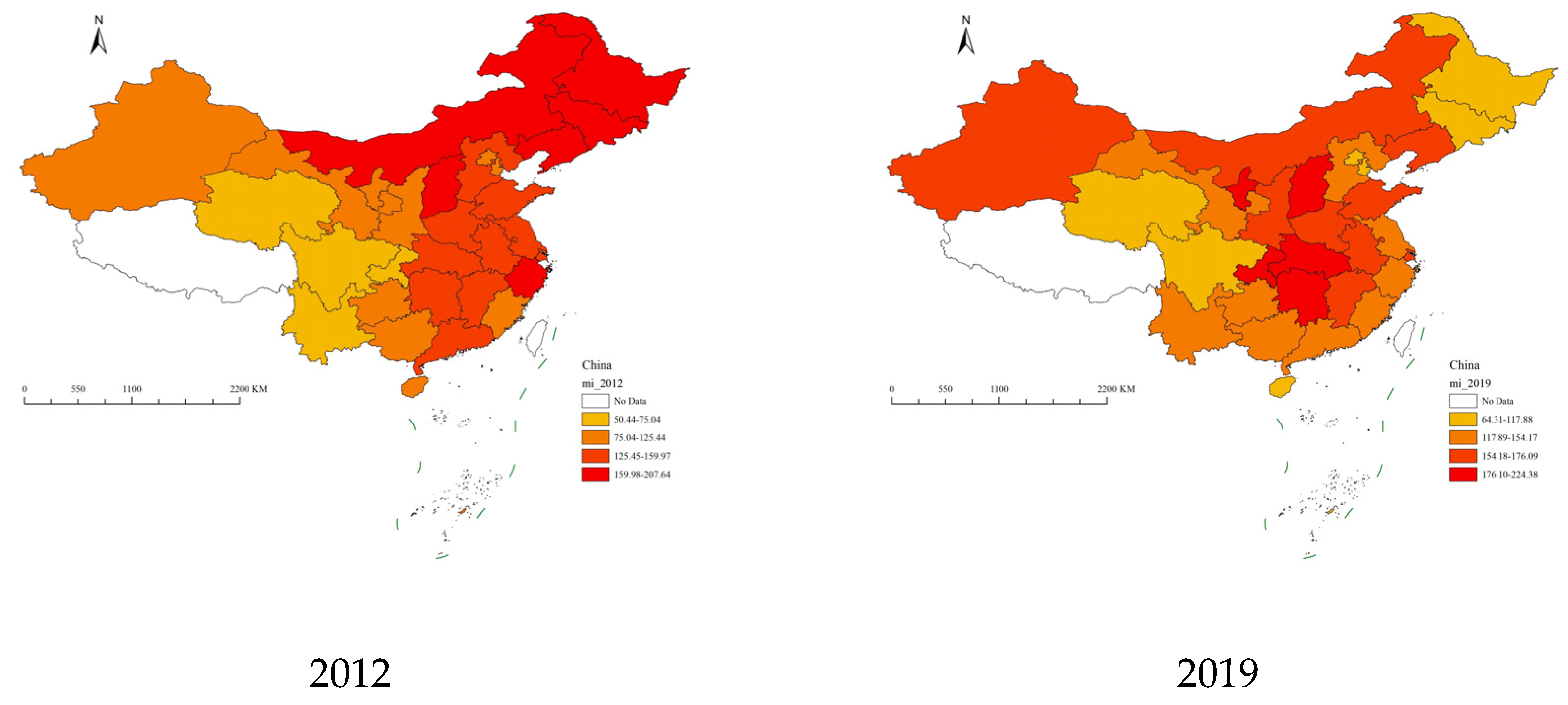 Energies 15 09371 g001b