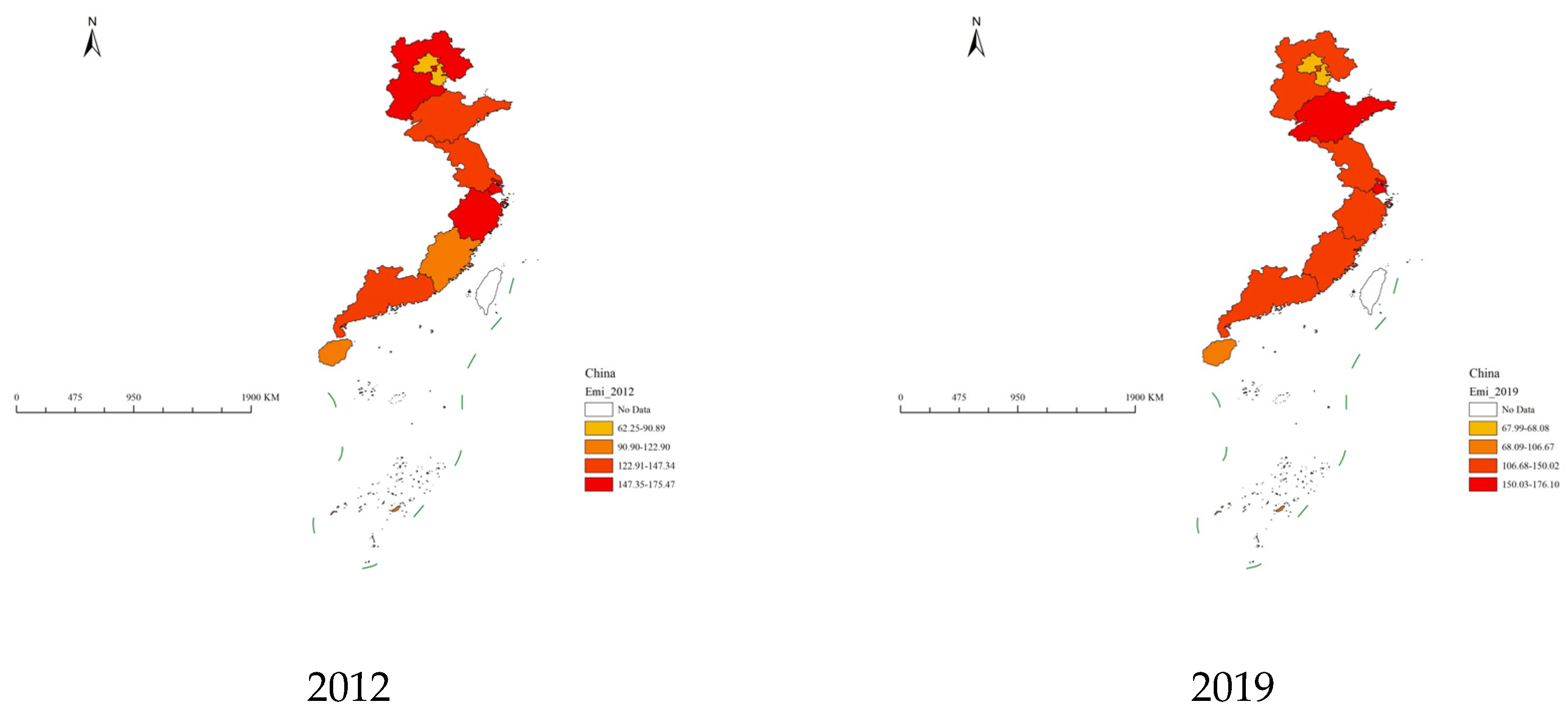 Energies 15 09371 g002b