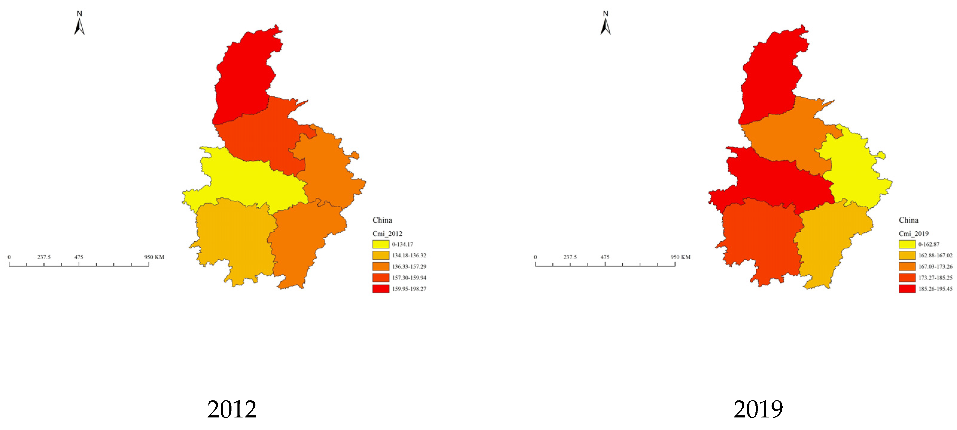 Energies 15 09371 g003b