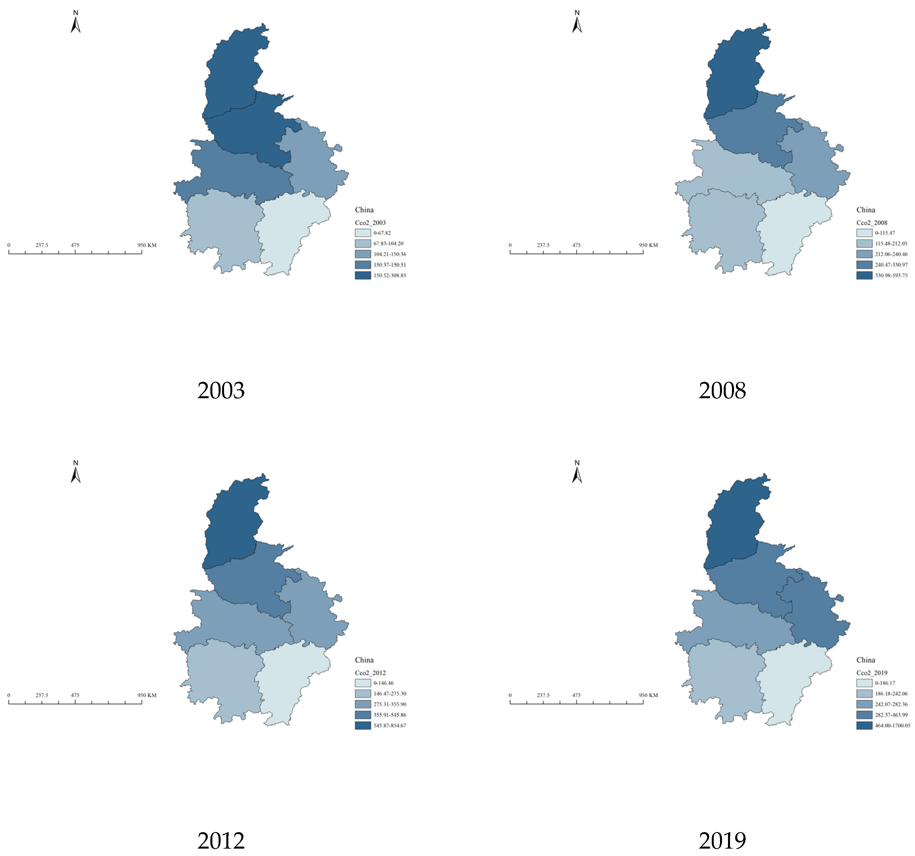 Energies 15 09371 g008