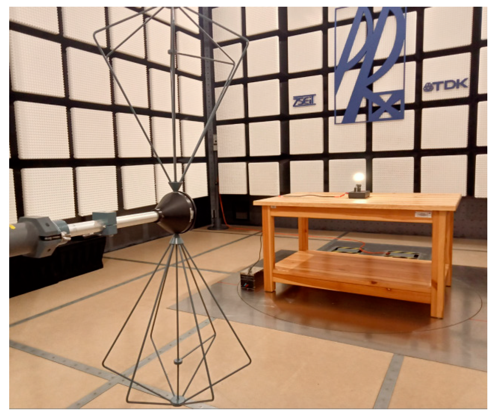 Energies 15 09372 g001