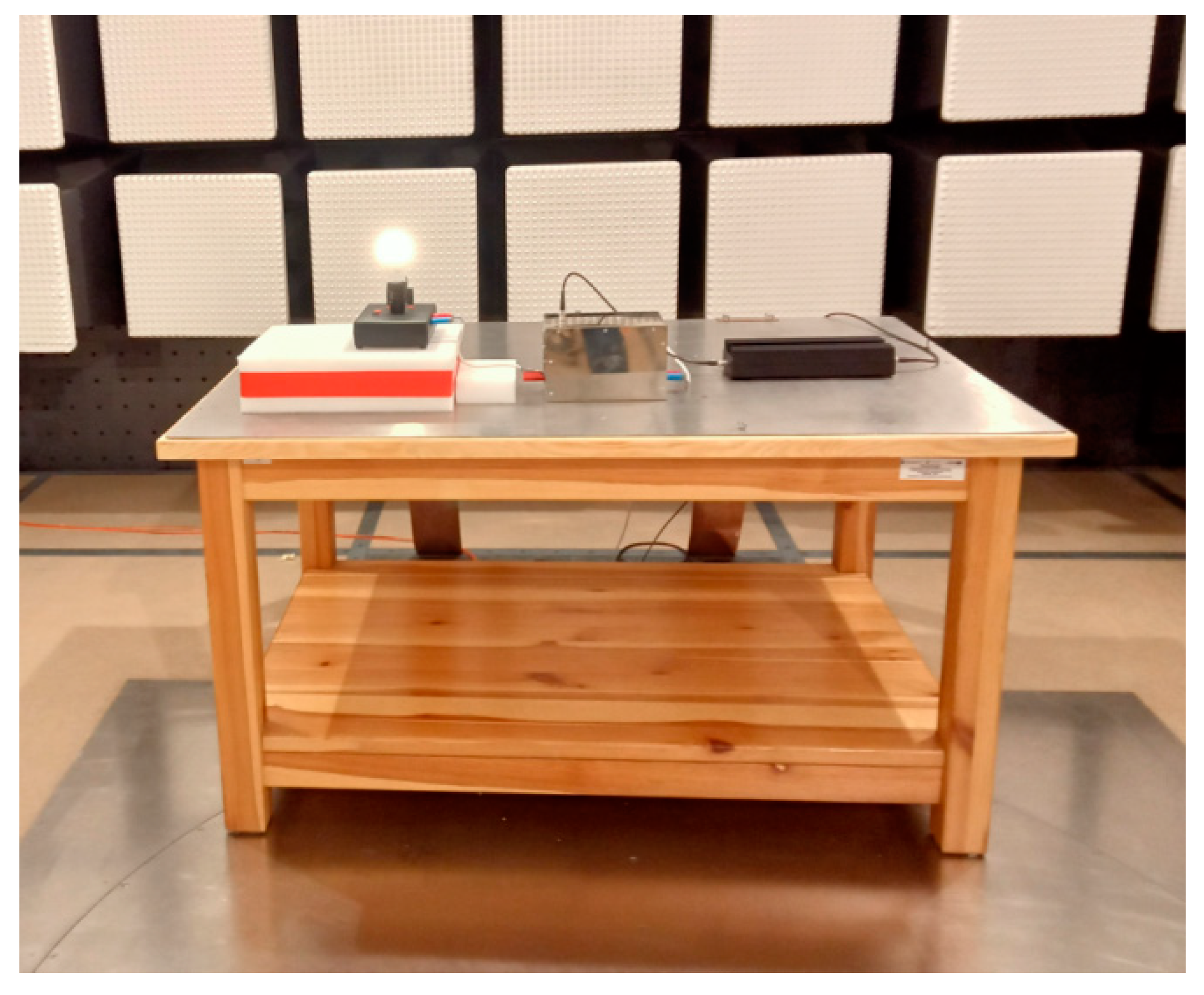 Energies 15 09372 g003