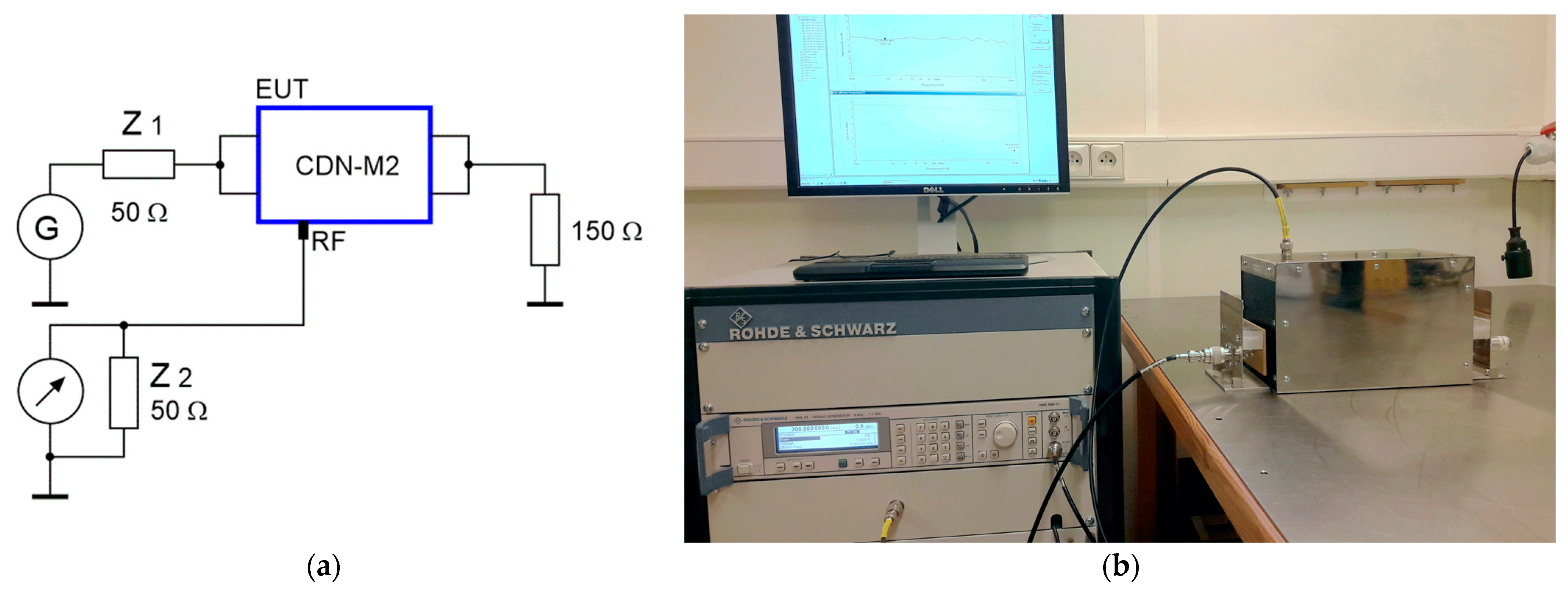 Energies 15 09372 g004