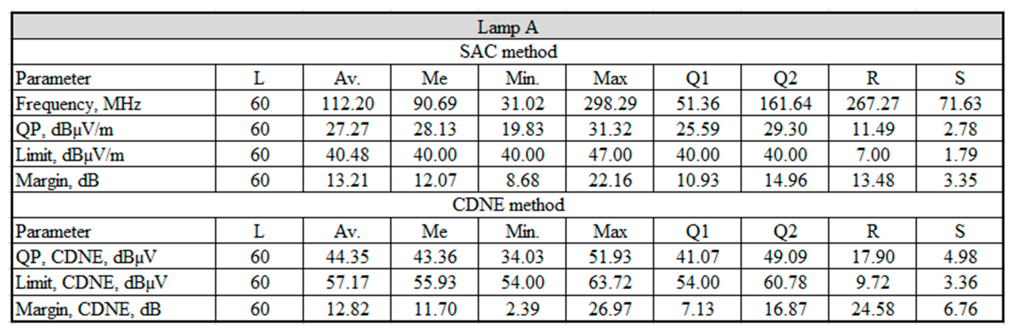 Energies 15 09372 g008
