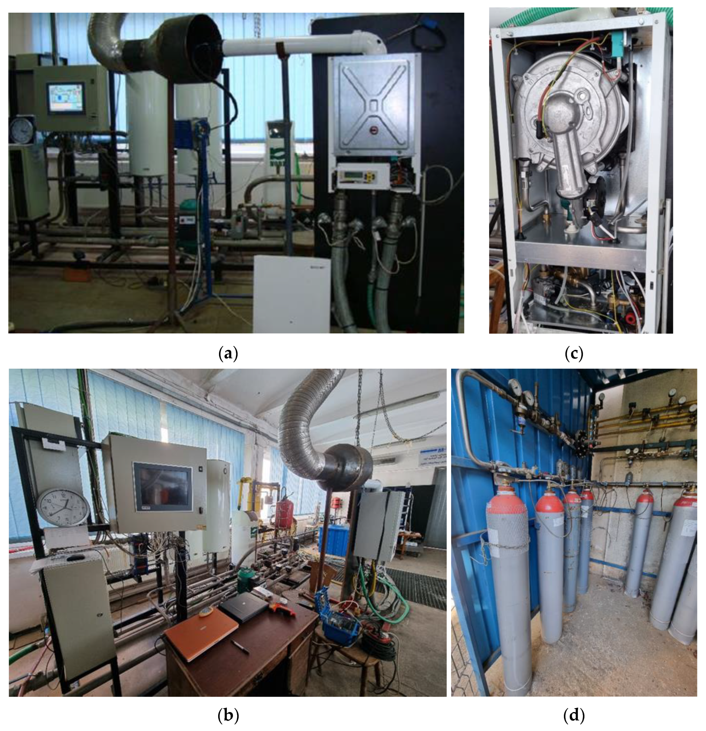 Energies 15 09373 g001 550