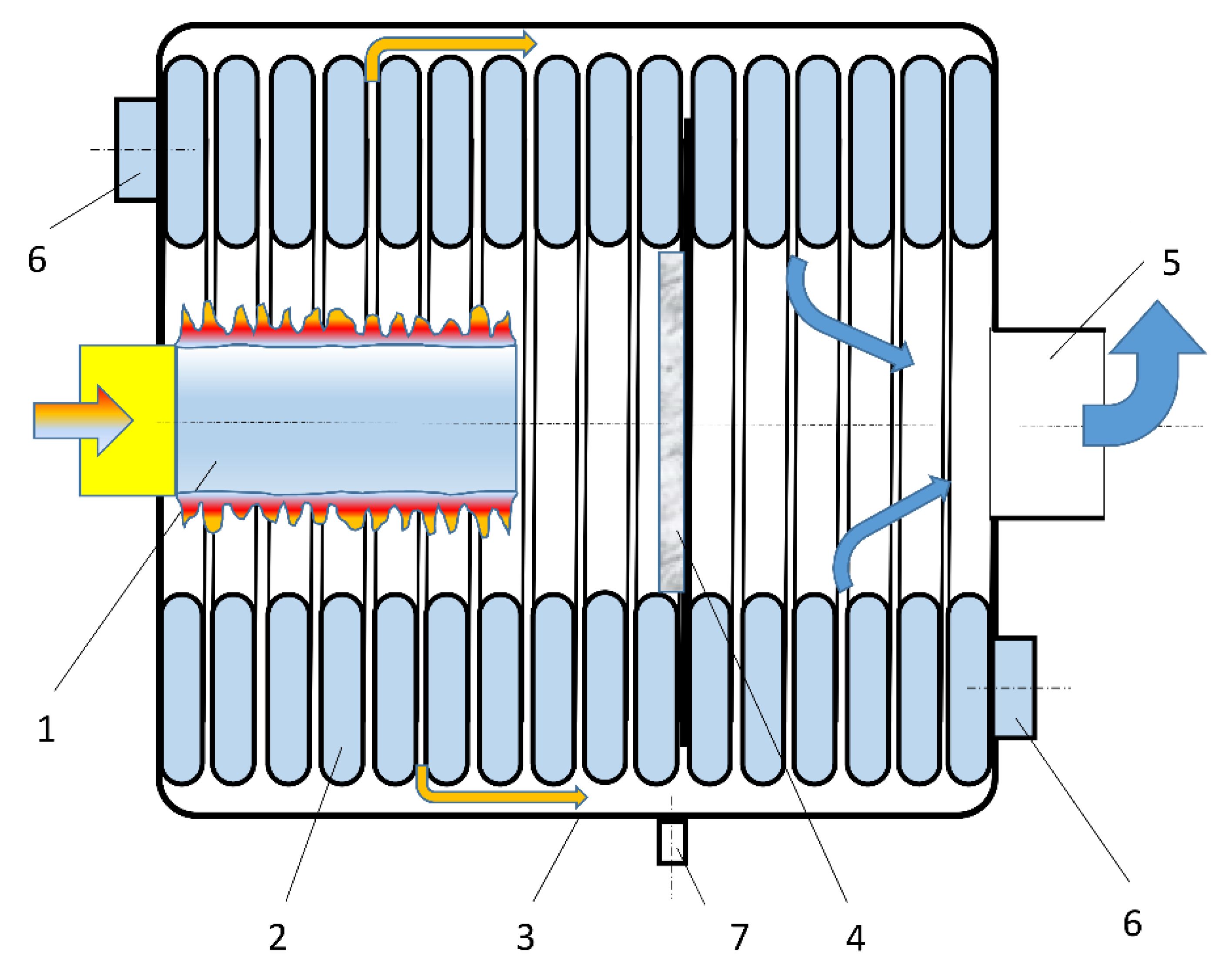 Energies 15 09373 g002 550