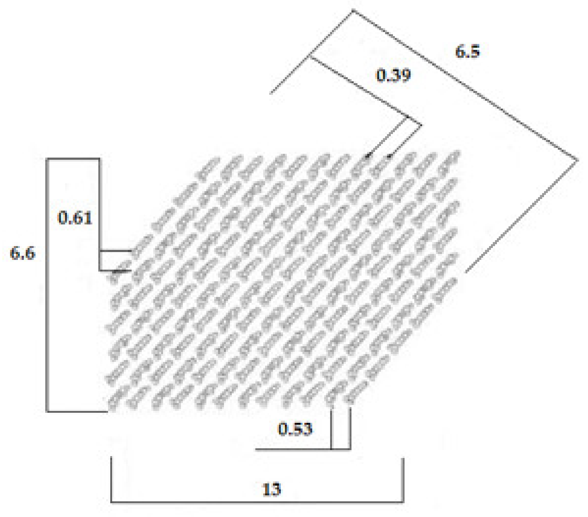 Energies 15 09374 g009 Energies 15 09374 g009