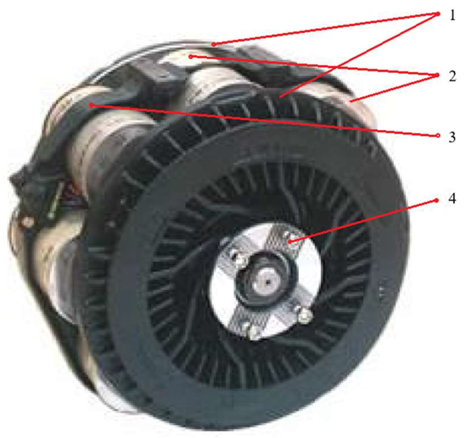 Energies 15 09378 g003 Energies 15 09378 g003