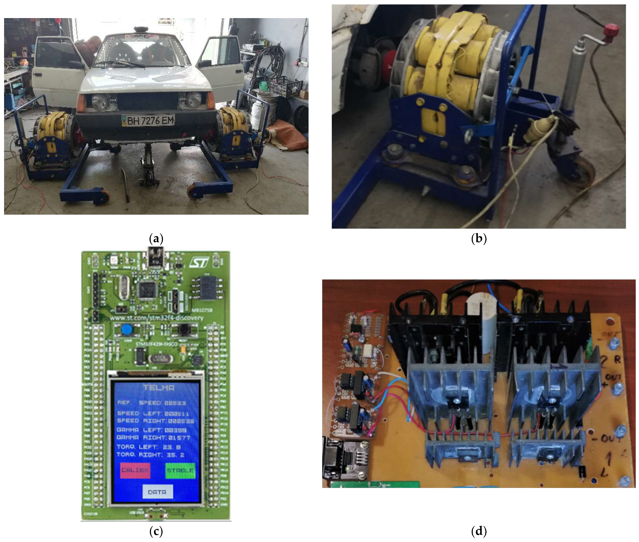 Energies 15 09378 g006 Energies 15 09378 g006