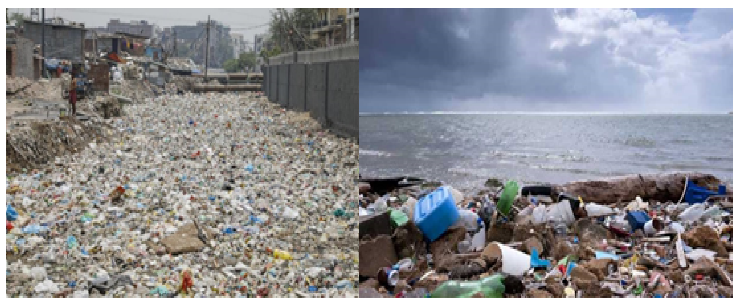 Energies 15 09381 g001 Energies 15 09381 g001