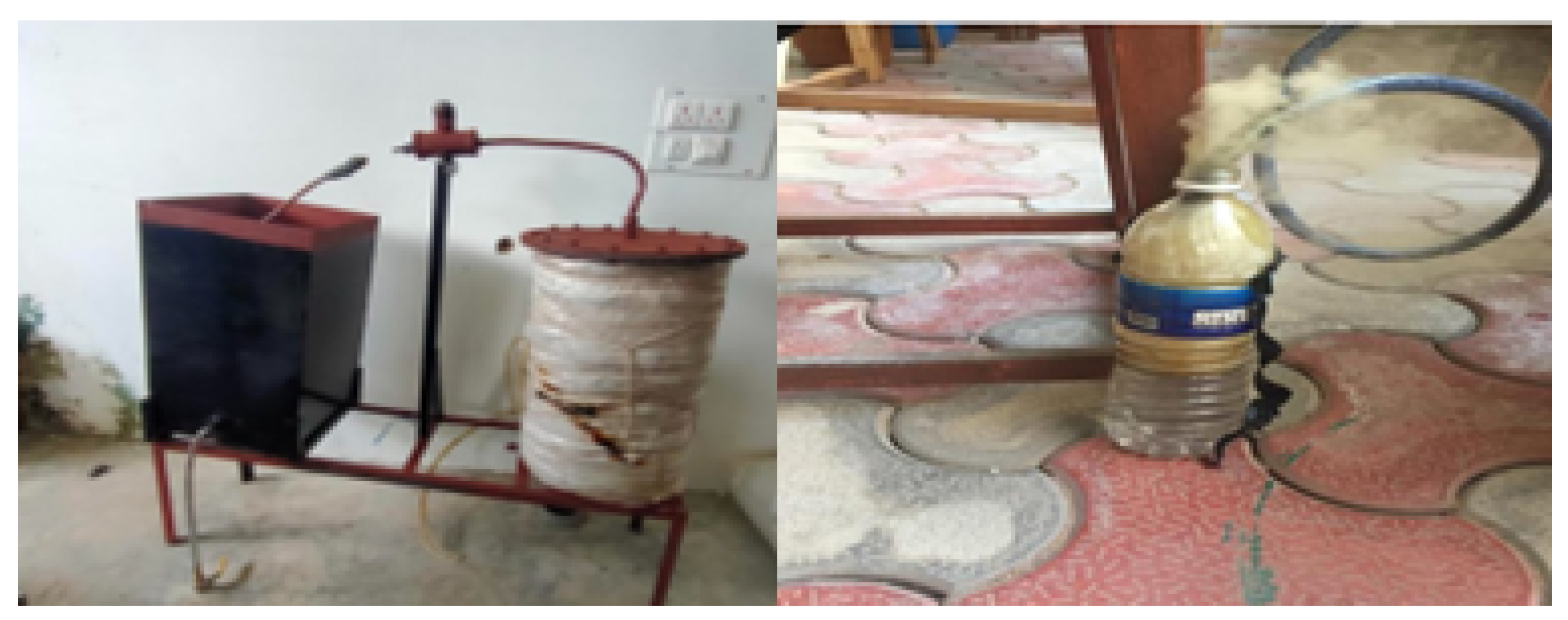 Energies 15 09381 g002 Energies 15 09381 g002