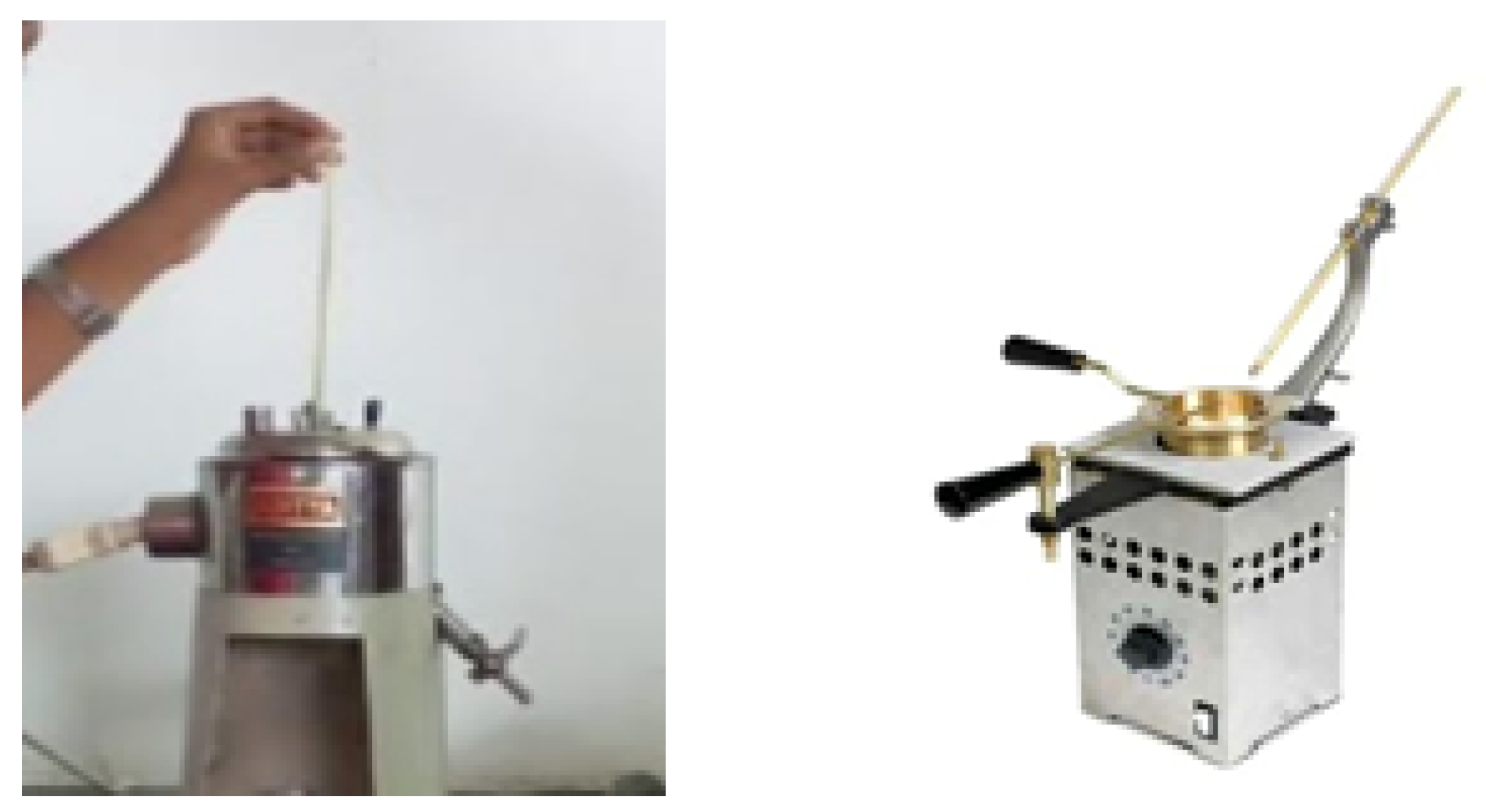 Energies 15 09381 g003 Energies 15 09381 g003