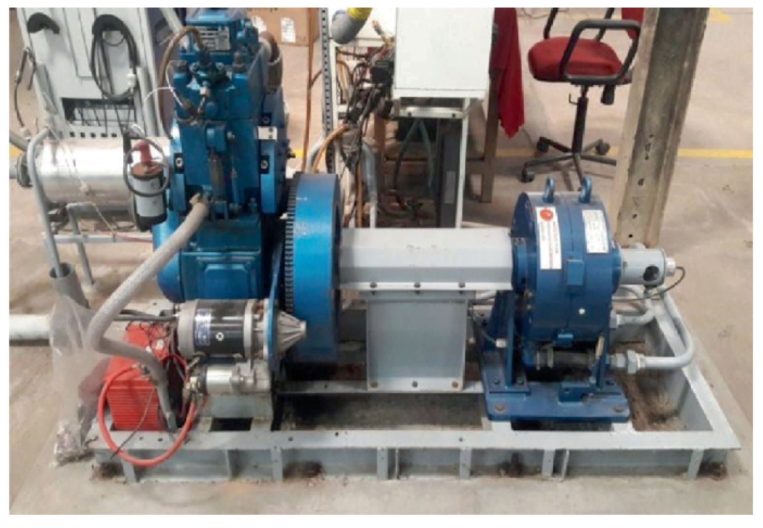 Energies 15 09381 g004 Energies 15 09381 g004