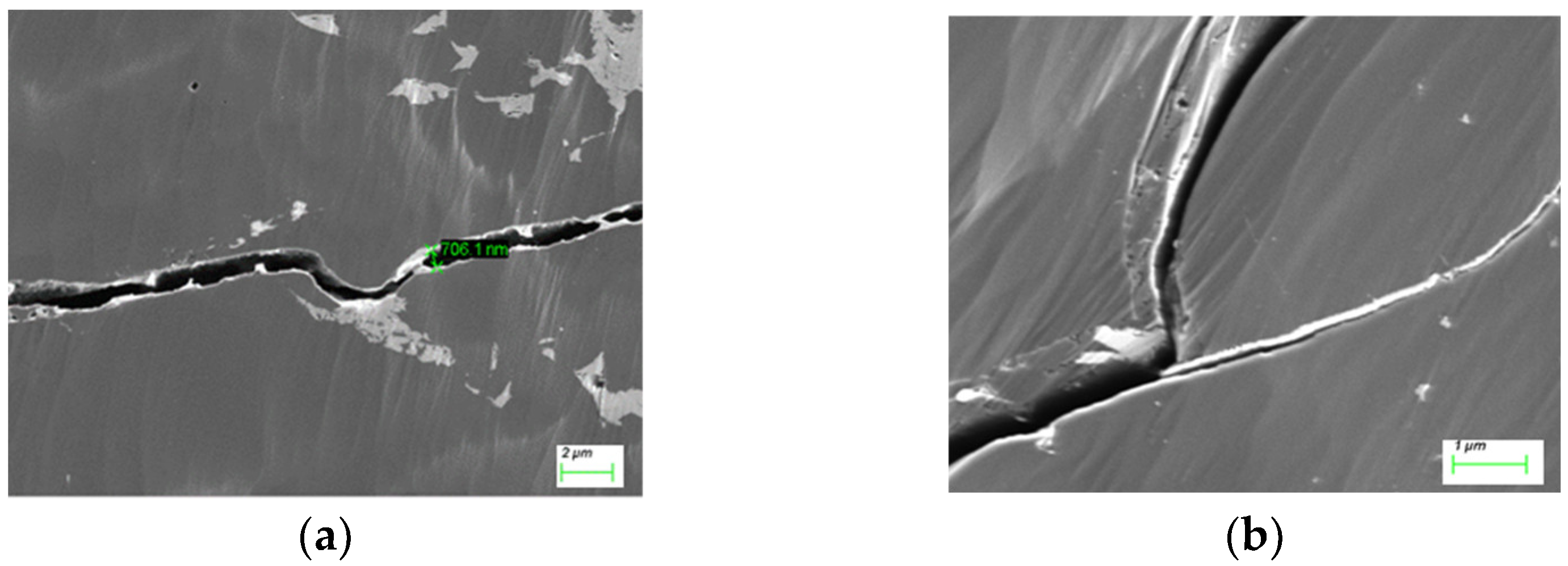 Energies 15 09382 g002